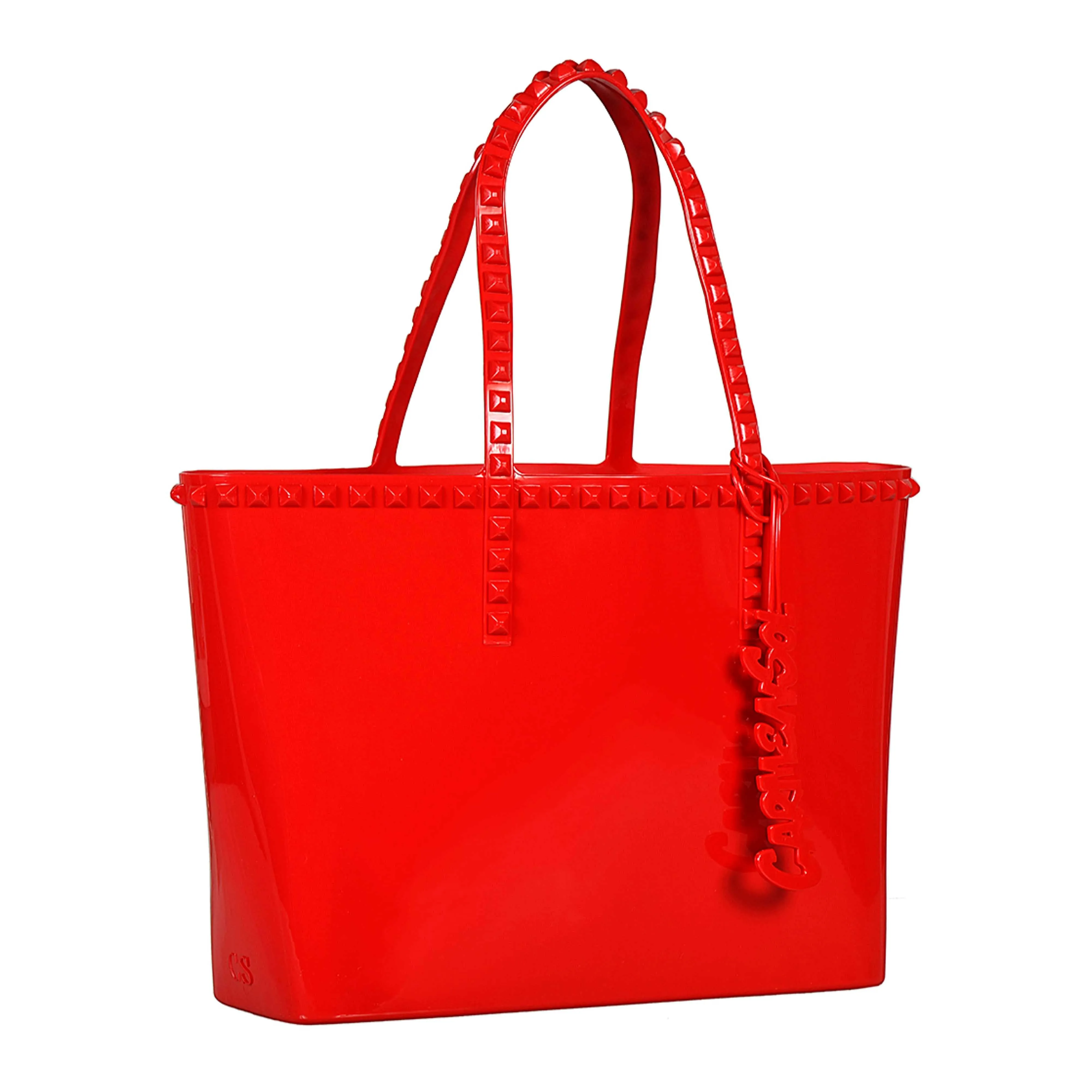 Seba Mid Tote