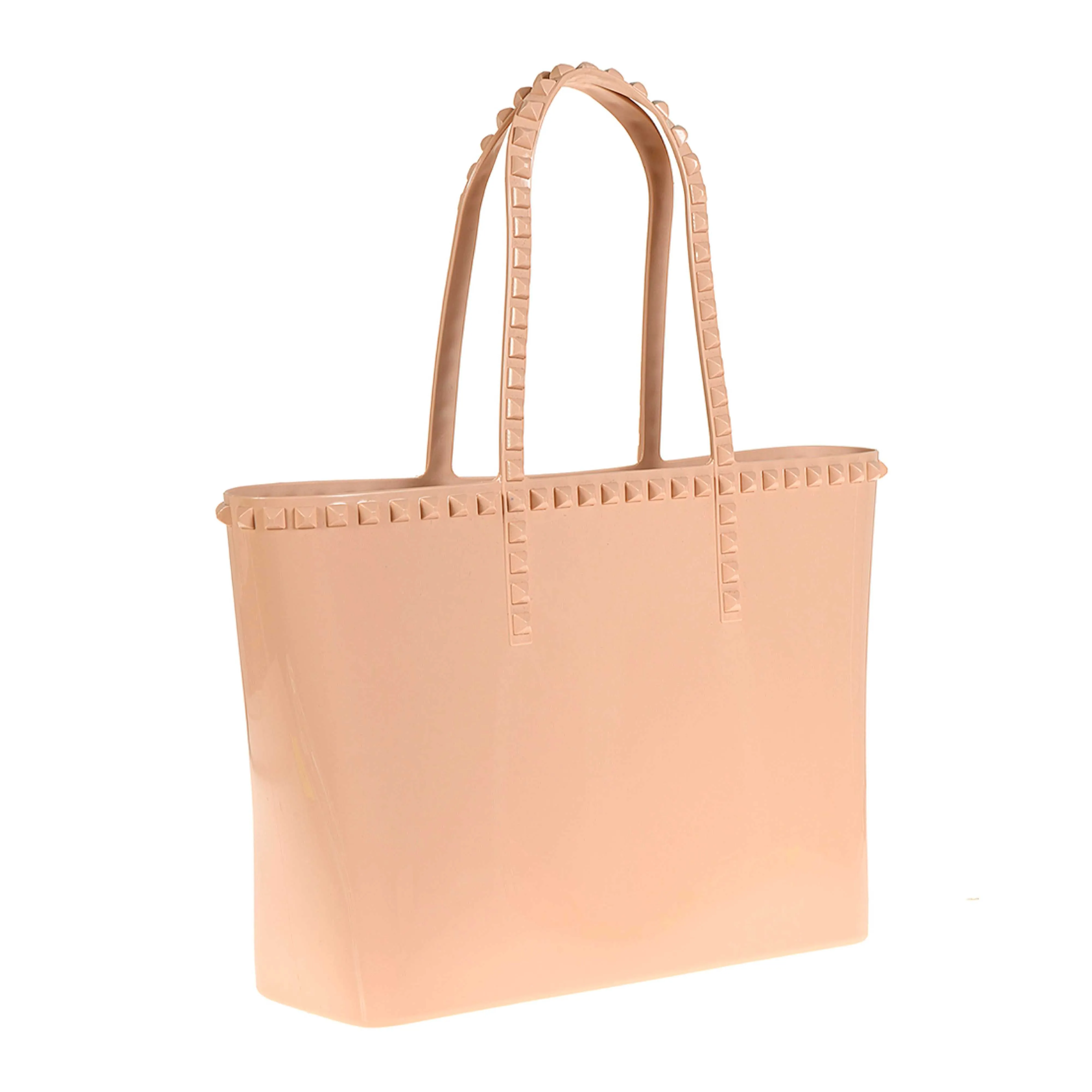 Seba Mid Tote