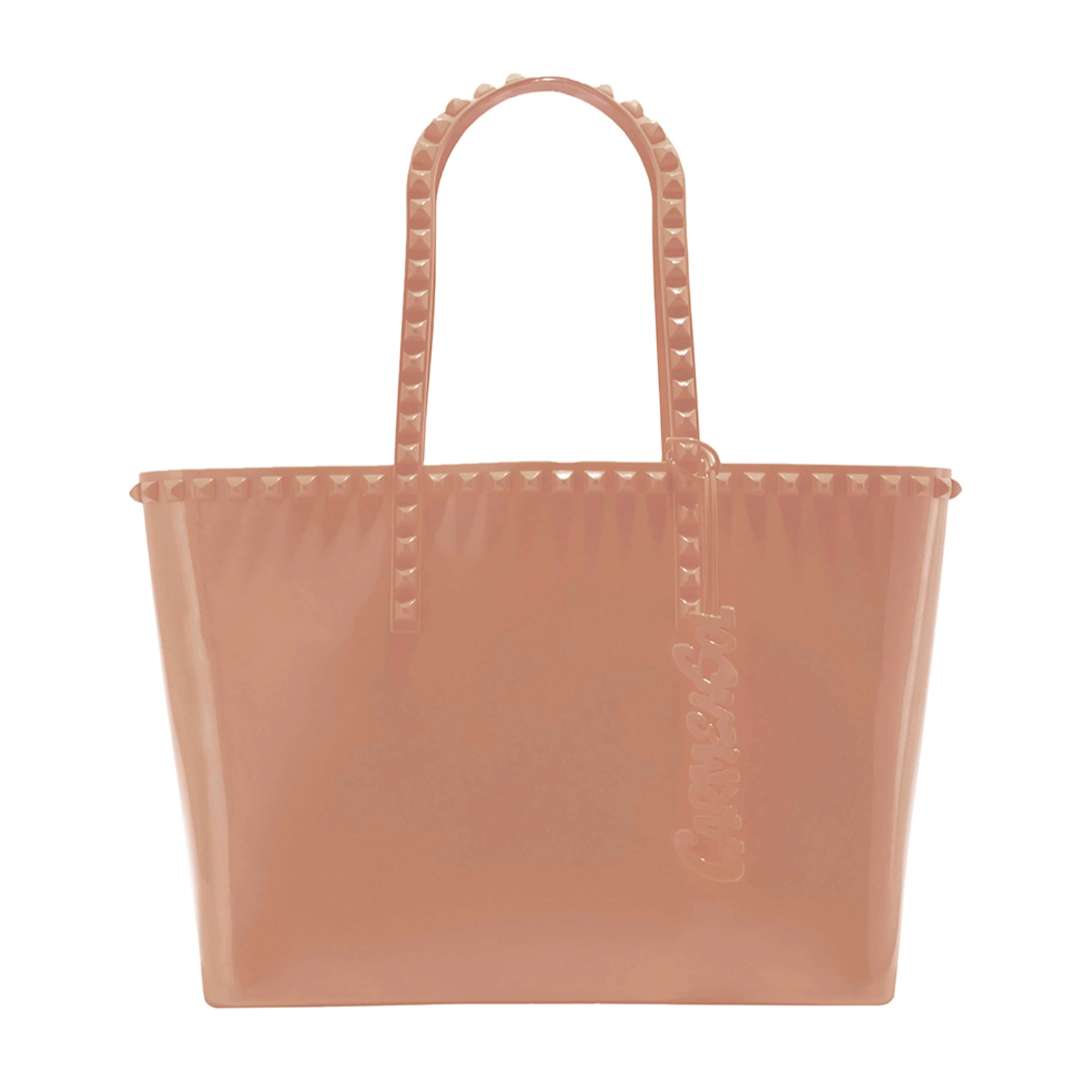 Seba Mid Tote