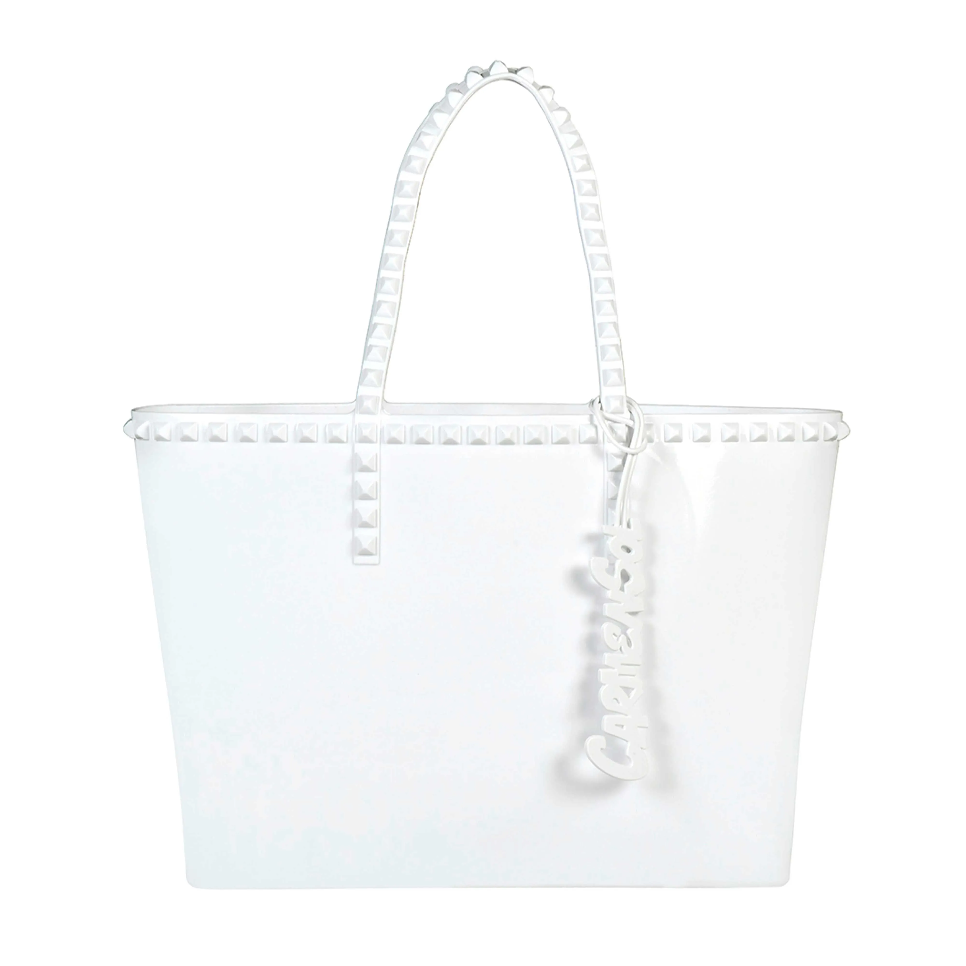 Seba Mid Tote