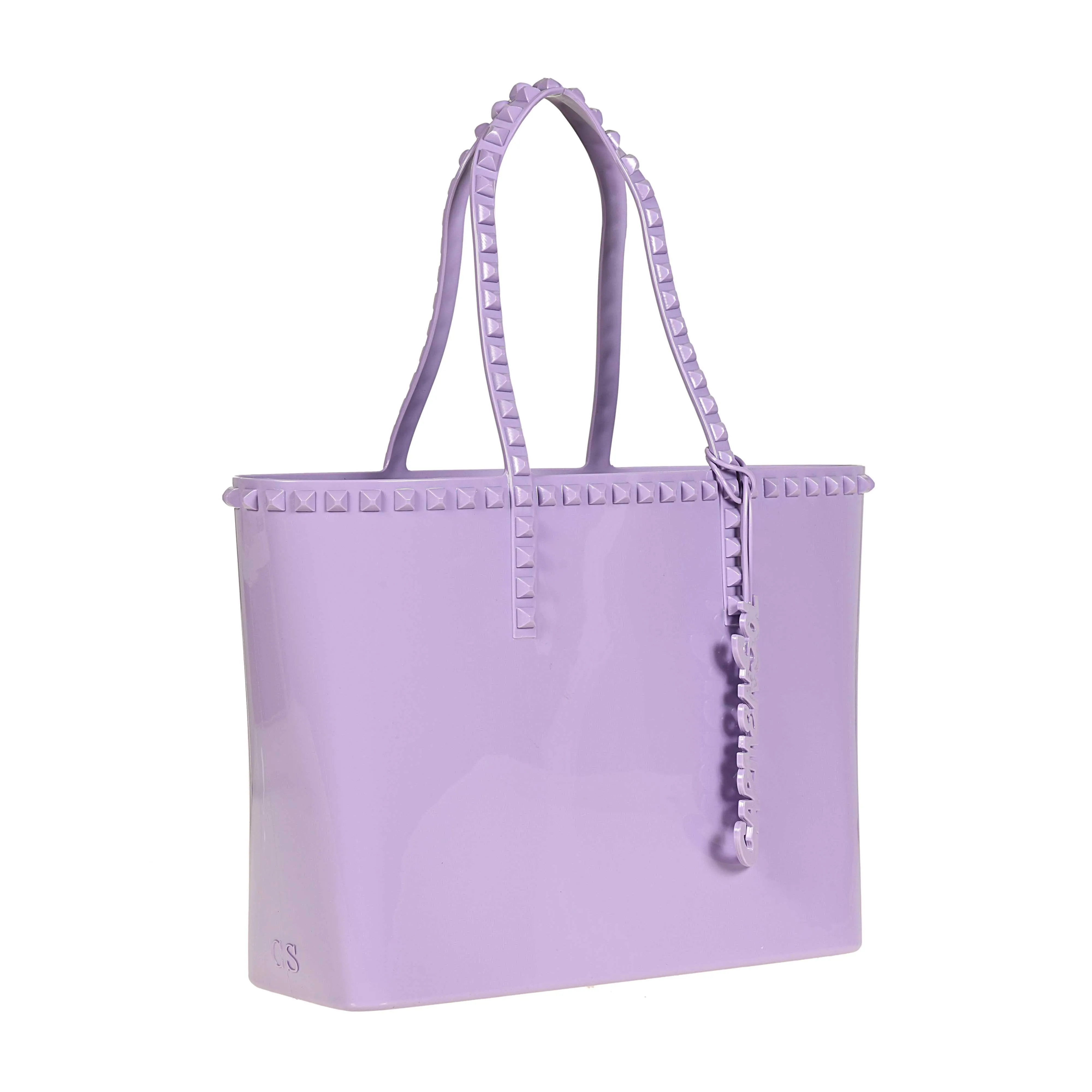 Seba Mid Tote