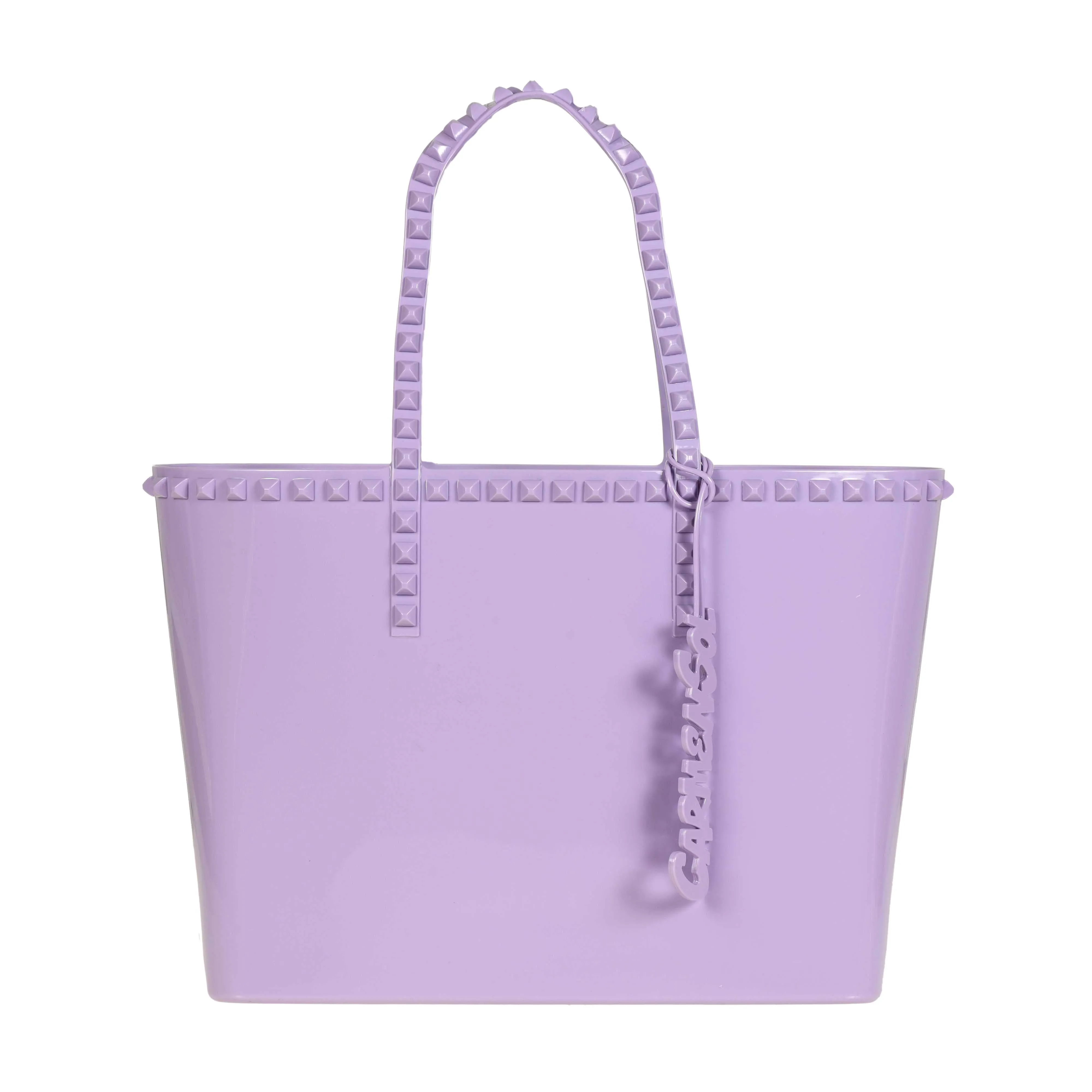 Seba Mid Tote
