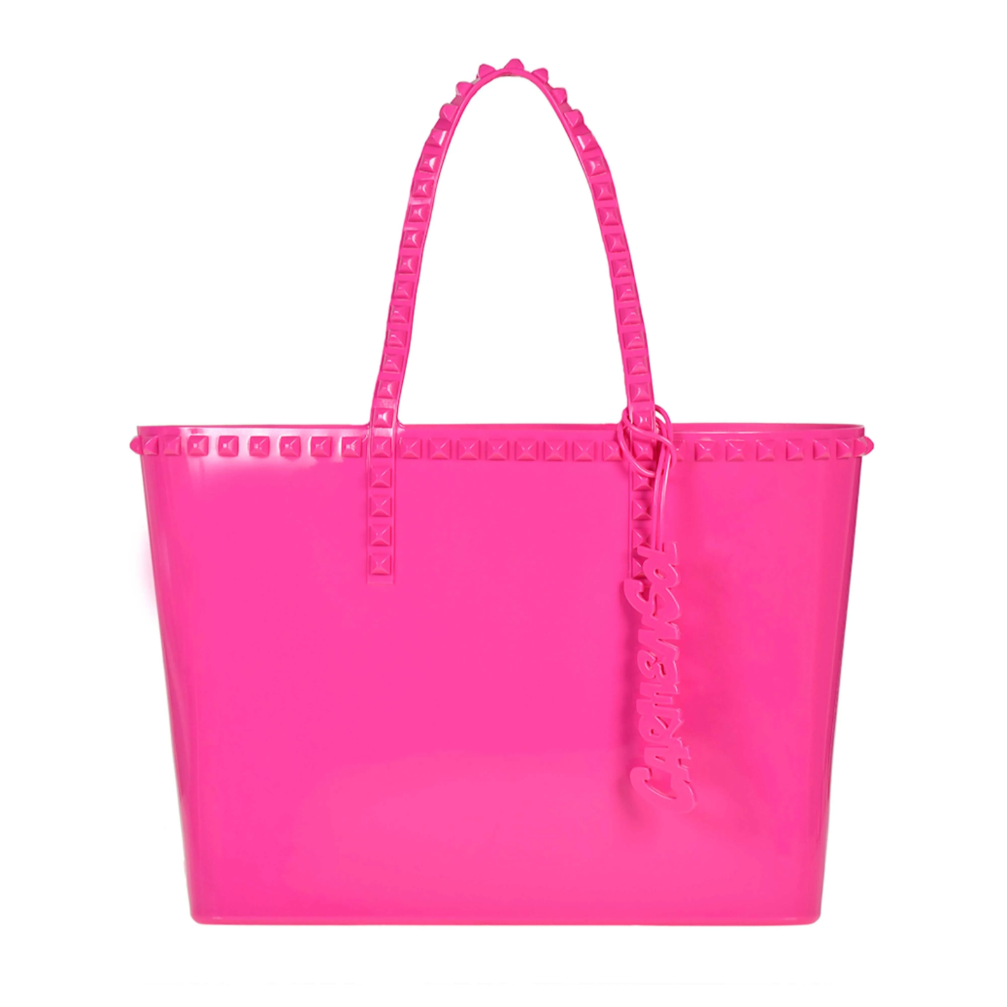 Seba Mid Tote