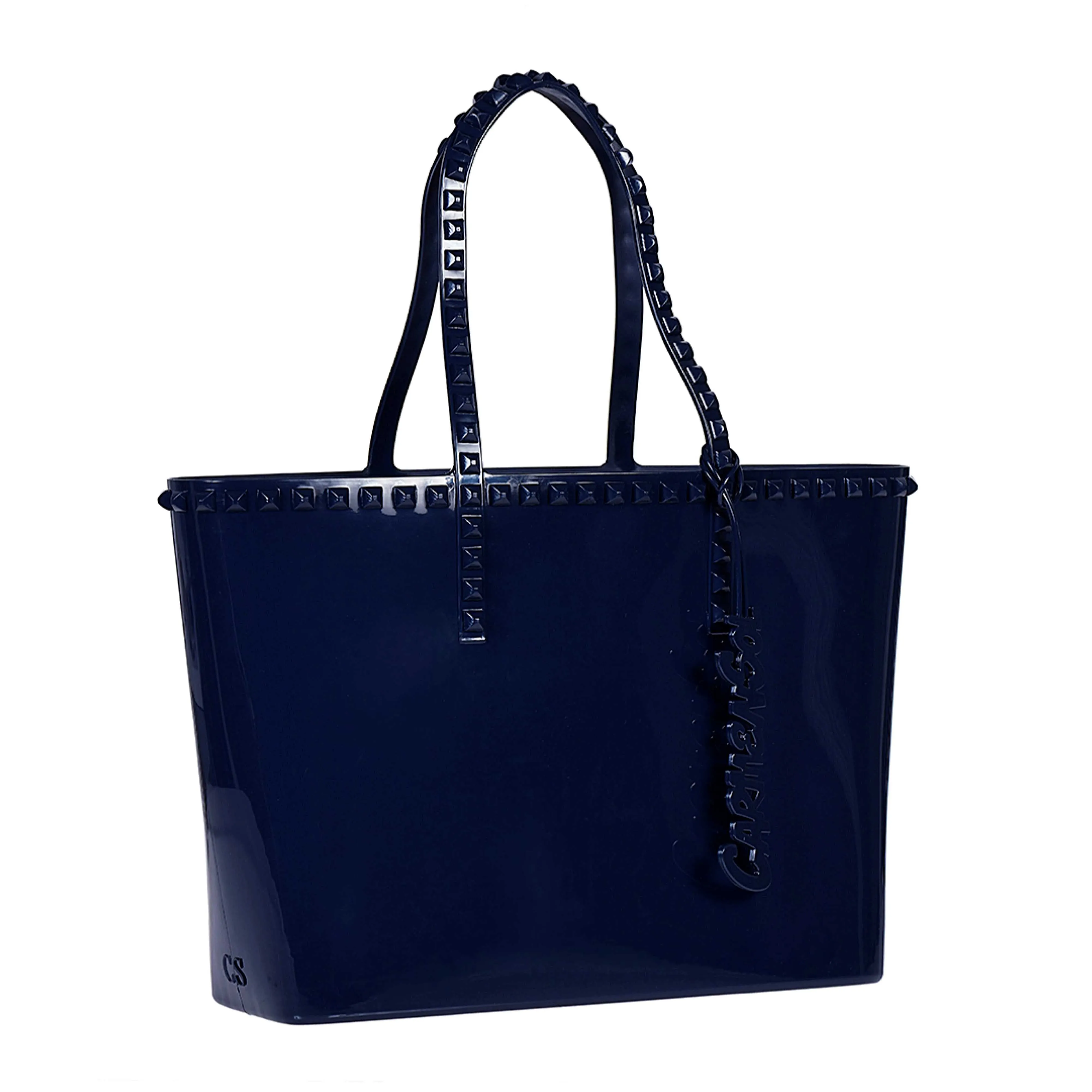 Seba Mid Tote
