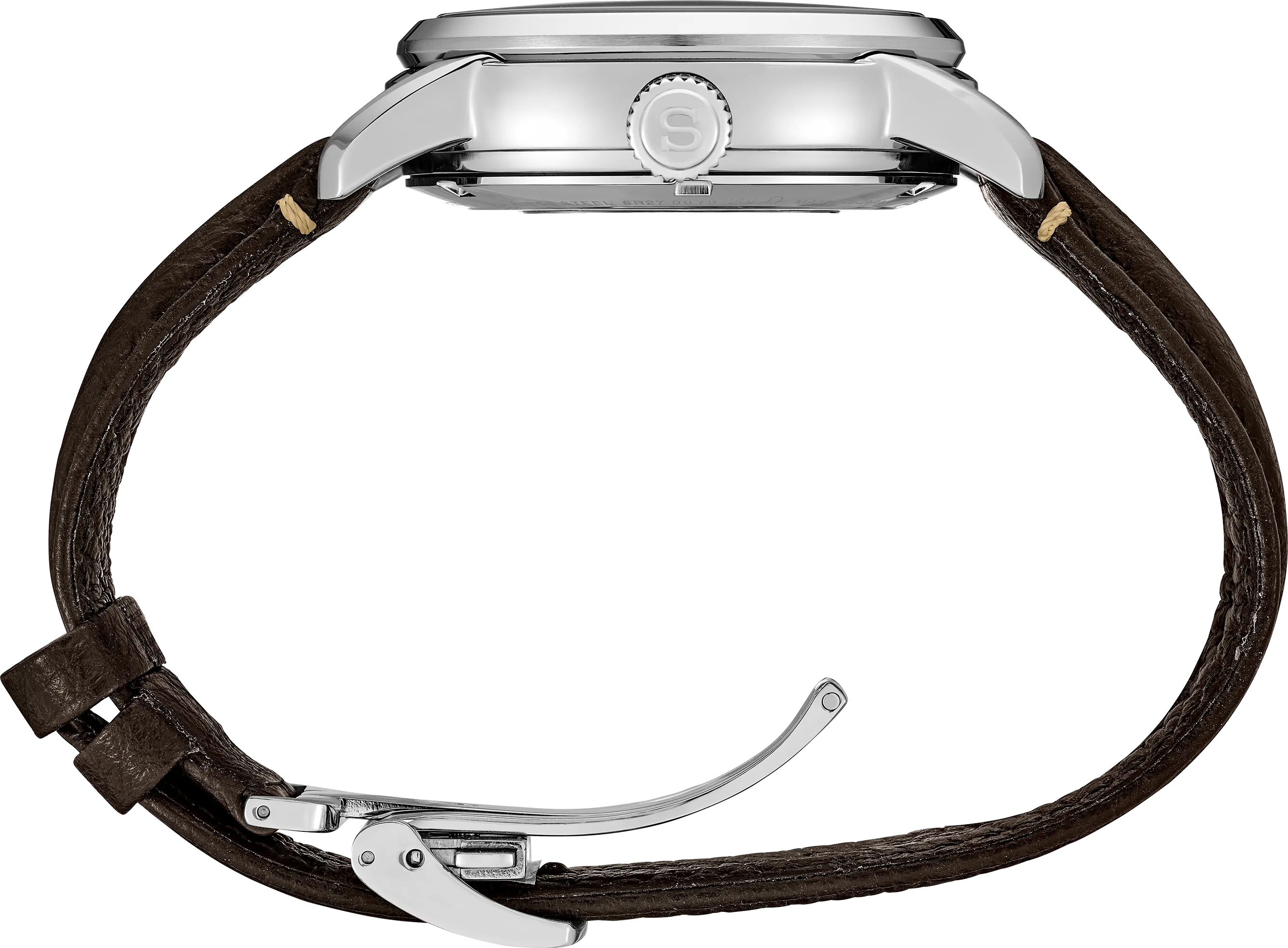 Seiko Presage Craftsmanship Series Seiko Watchmaking 110Th Anniversary Limited Edition SPB397