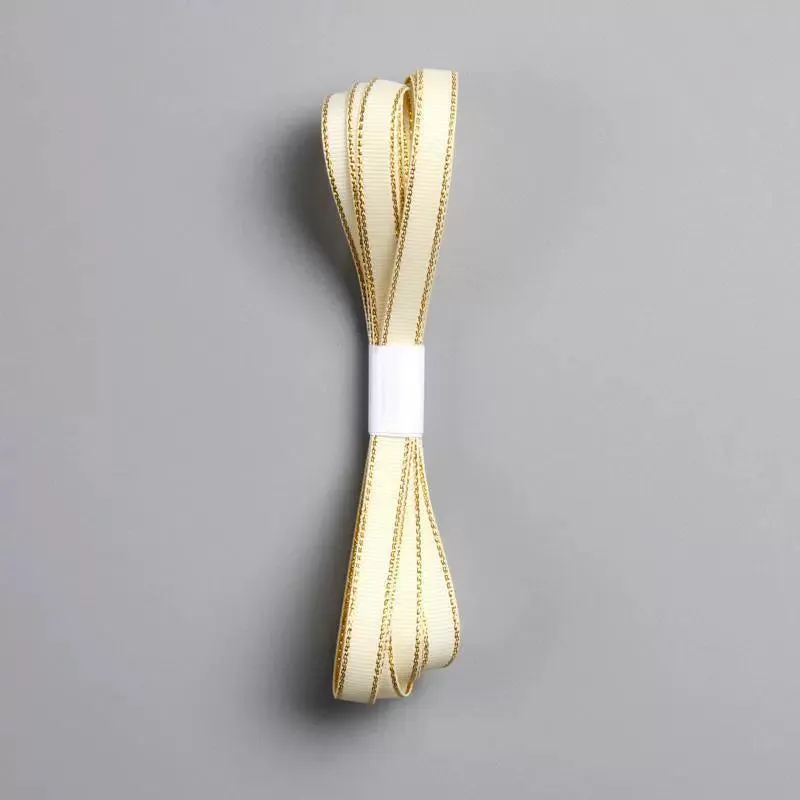 Serene Elegance: Exquisite Asian-Inspired Gift Wrapping Paper