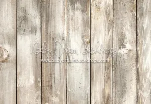 Sherwood Wide Planks Floor-rf