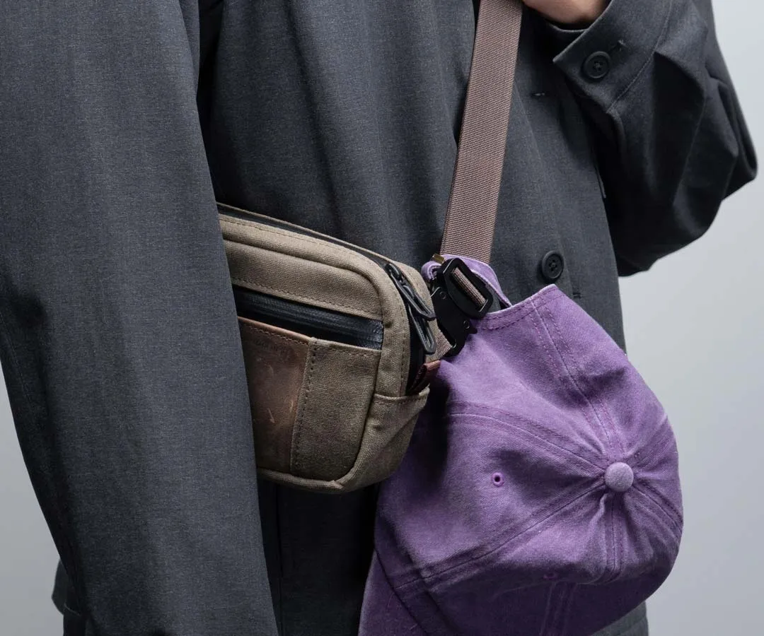 Shinjuku Sling