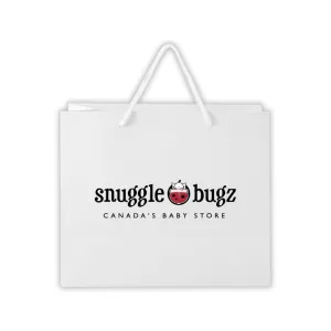 Shopping Bag