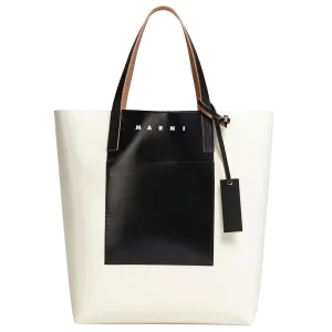 Shopping N-s W-pocket