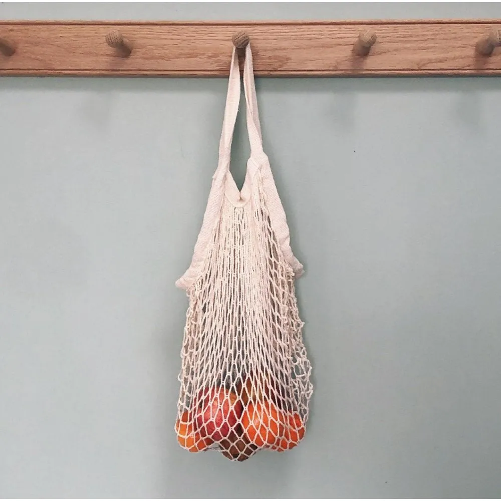 Shopping Net (String Bag)