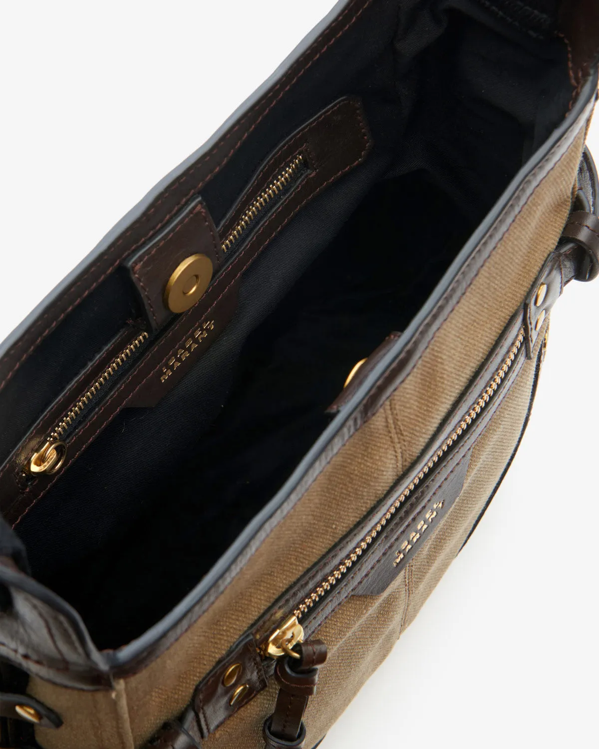 Sierra Hobo S bag