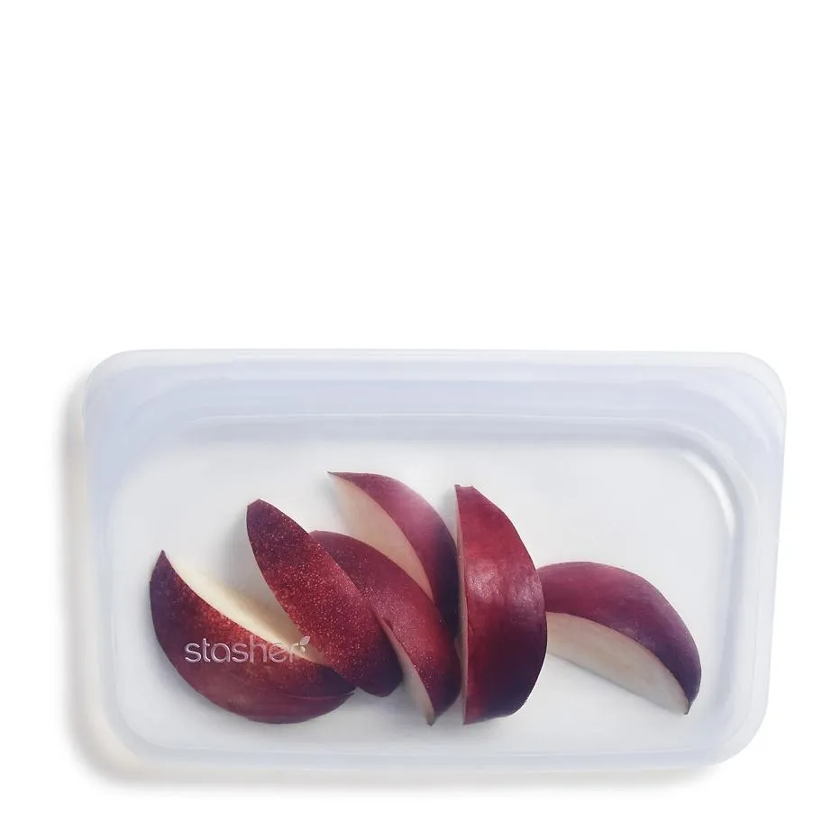 Stasher Storage Bag