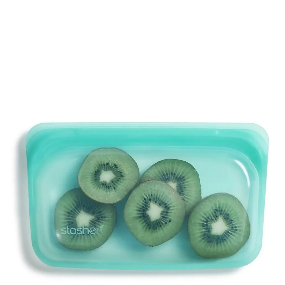 Stasher Storage Bag