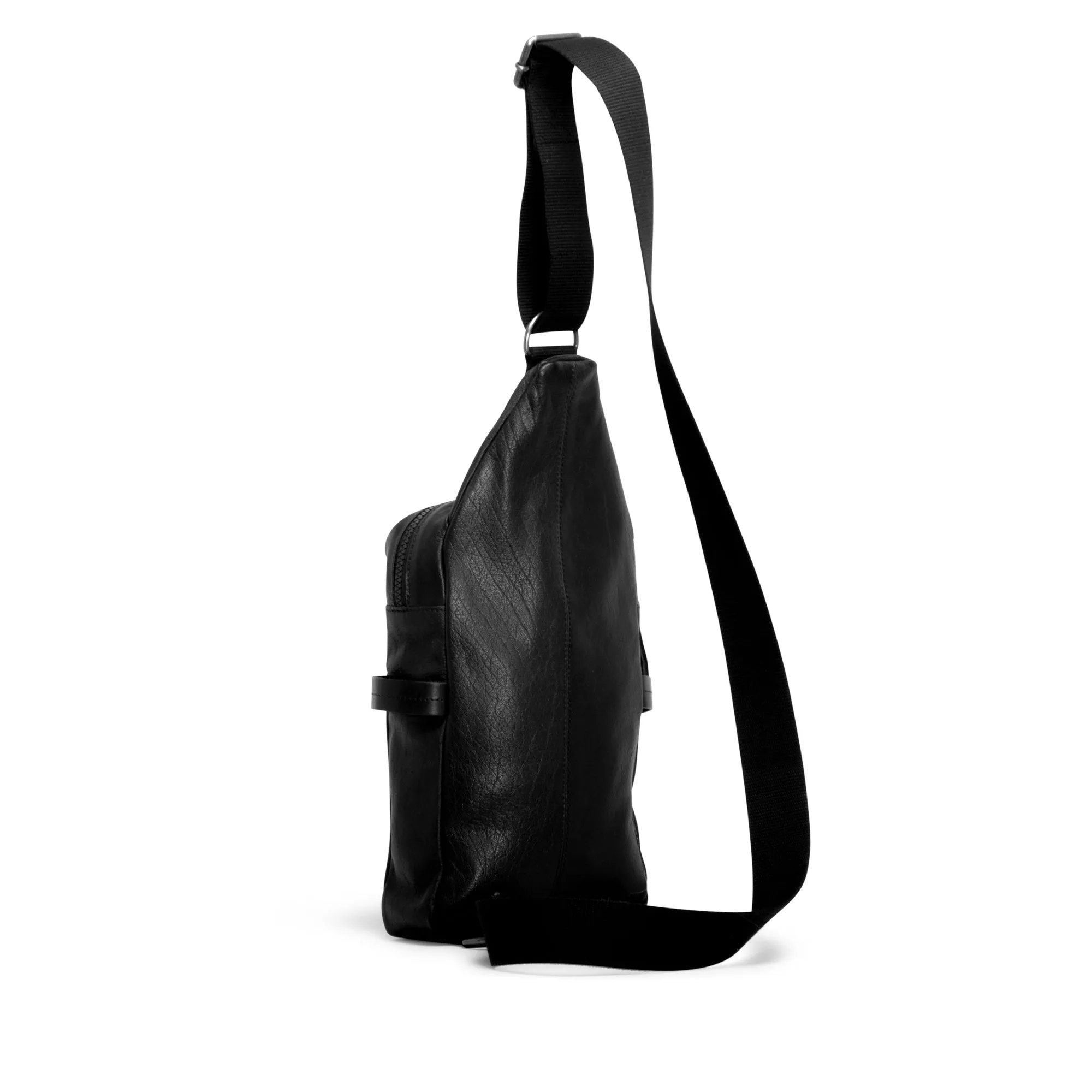 stillRyder Sling Bag