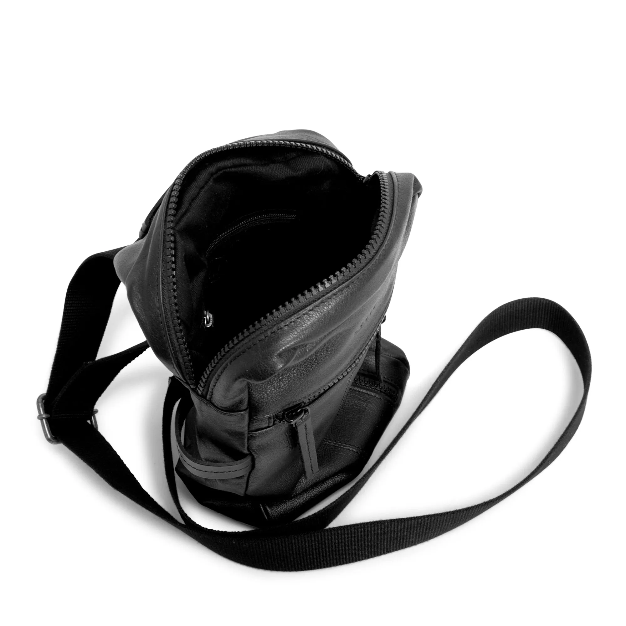 stillRyder Sling Bag