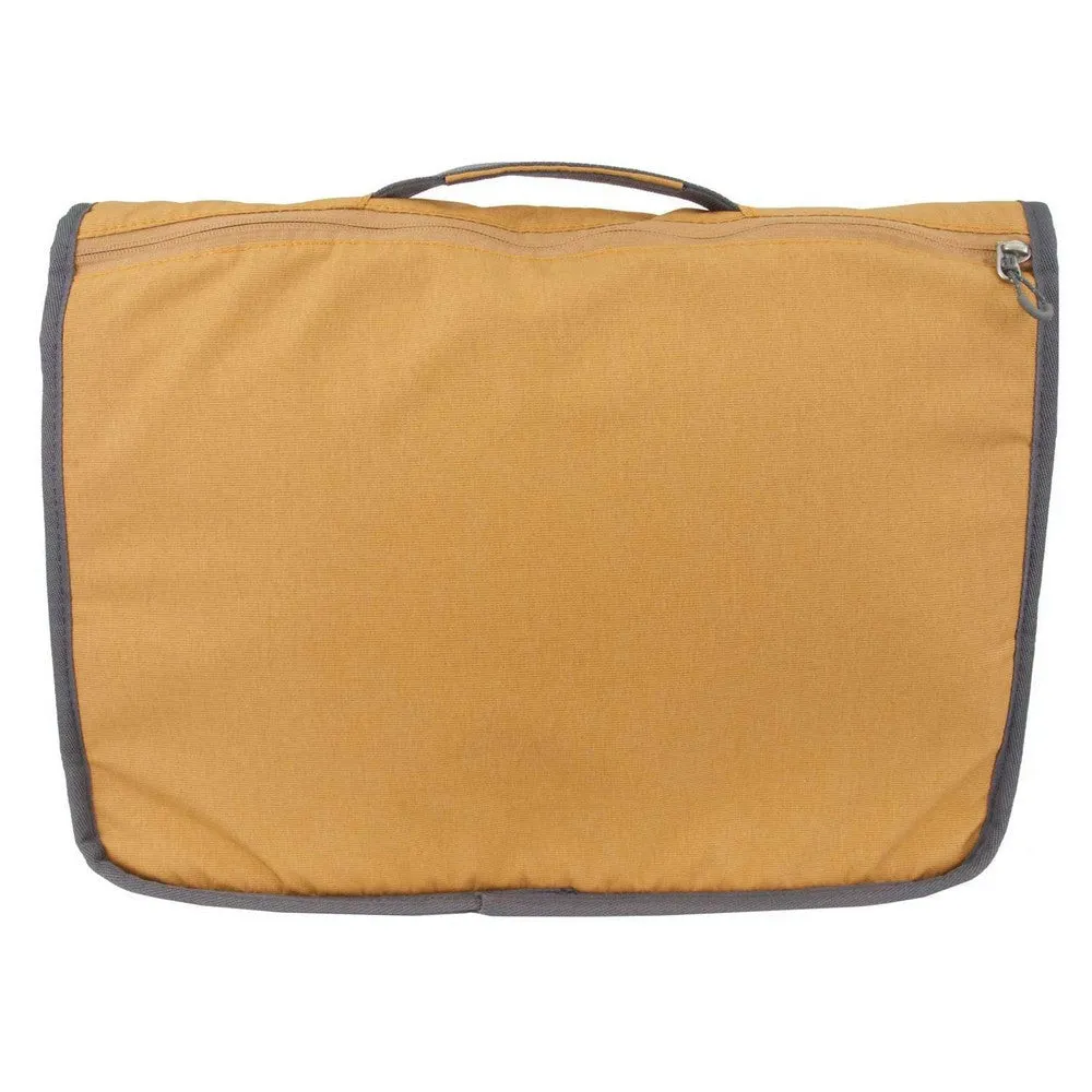 STM NOMAD Laptop Messenger