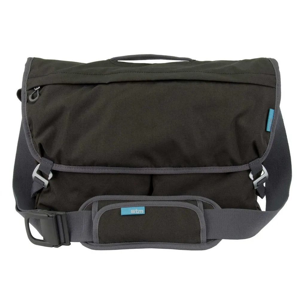 STM NOMAD Laptop Messenger