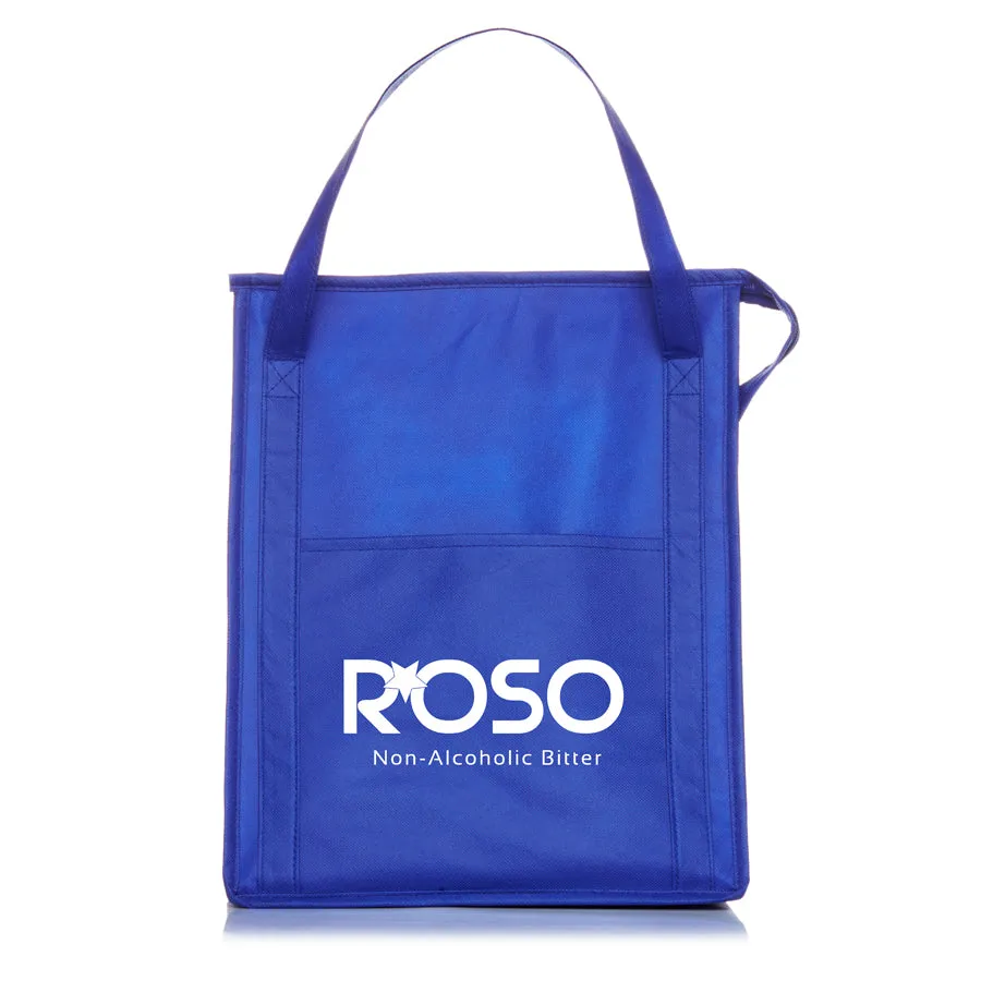 Stock NWPP Cooler Bag-Extra(SNB-91H)
