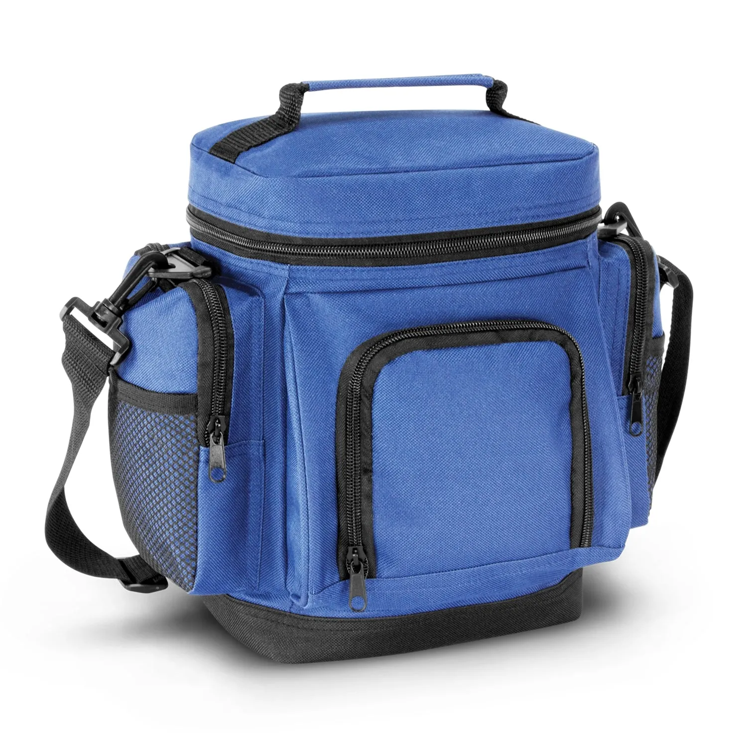 Stock Premium Laguna Cooler Bag(SNB-83T)