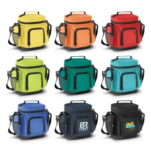 Stock Premium Laguna Cooler Bag(SNB-83T)