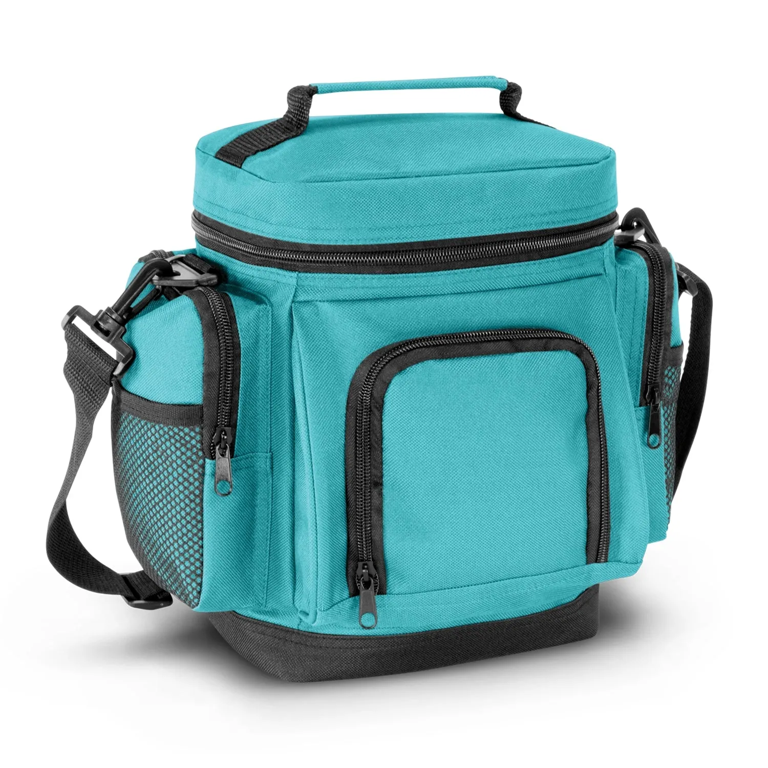 Stock Premium Laguna Cooler Bag(SNB-83T)