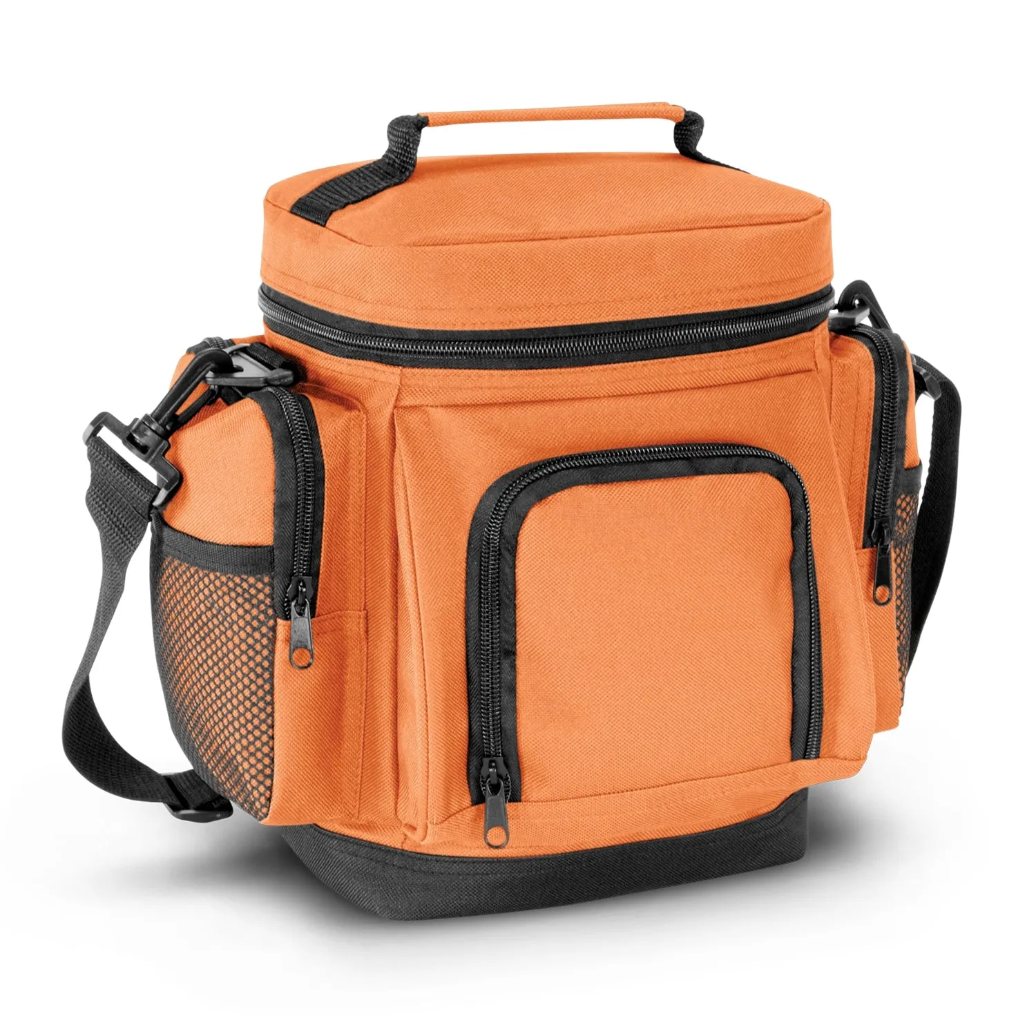 Stock Premium Laguna Cooler Bag(SNB-83T)