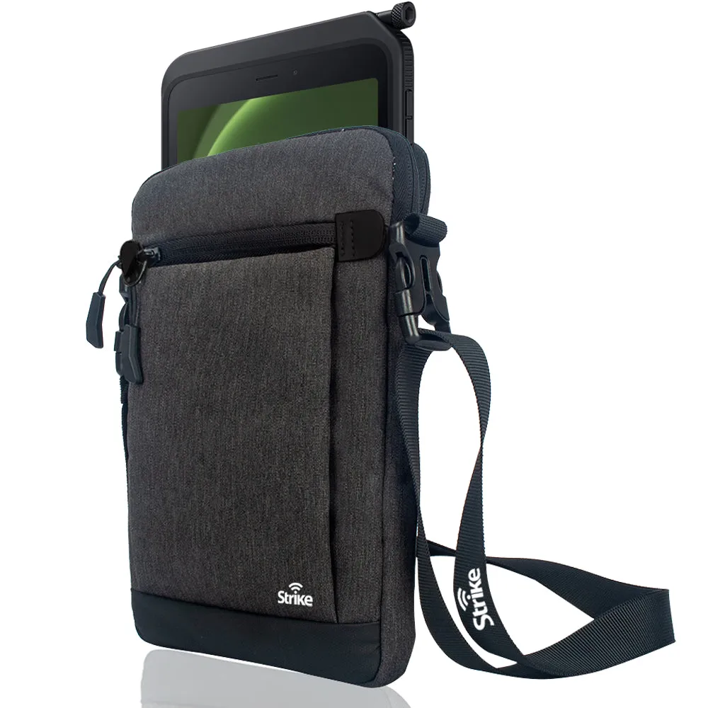 Strike Samsung Galaxy Tab Active5 Bag
