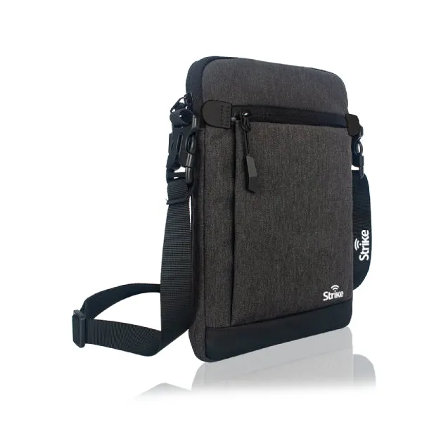 Strike Zebra ET51/ET56 10.1" Tablet Bag