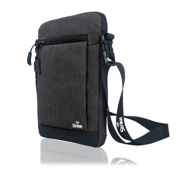 Strike Zebra ET51/ET56 10.1" Tablet Bag