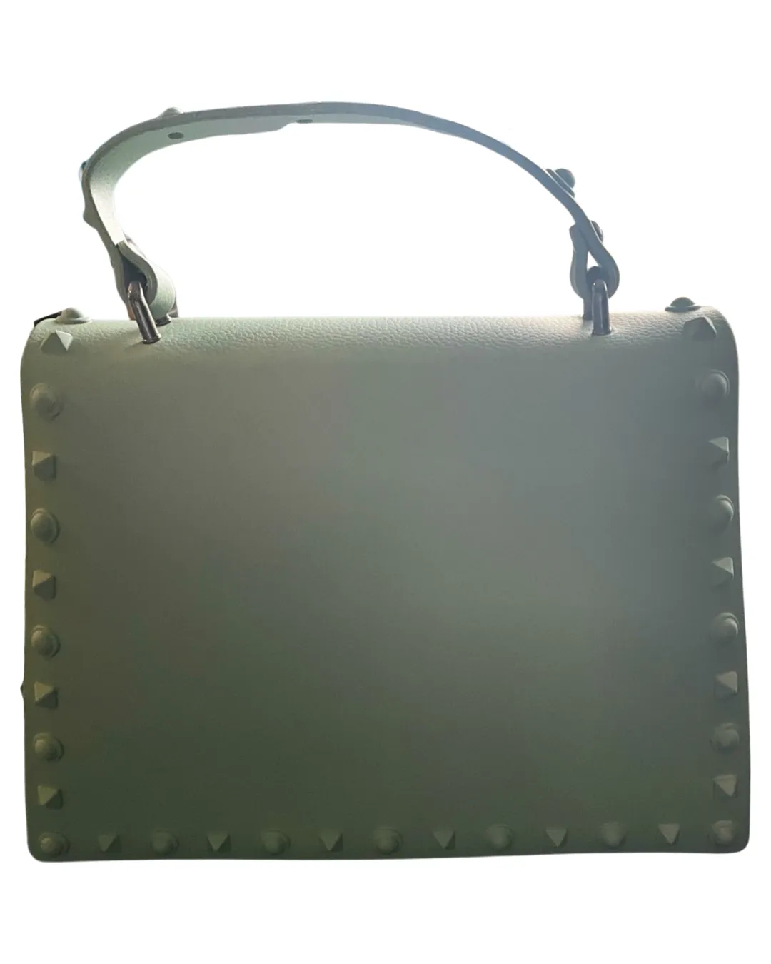 Studded Tender Jelly Bag