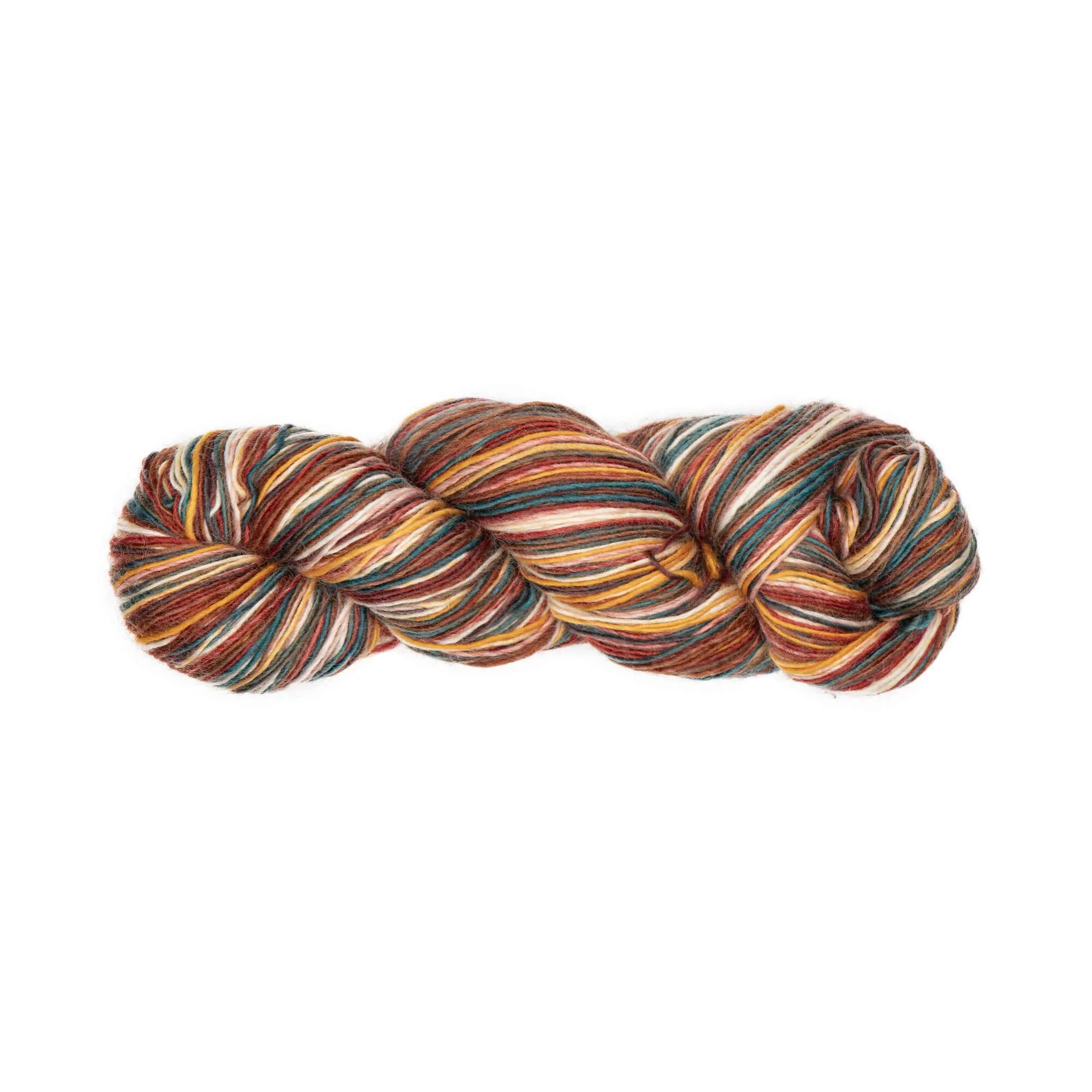 Sugar Bush Blaze Yarn - Discontinued