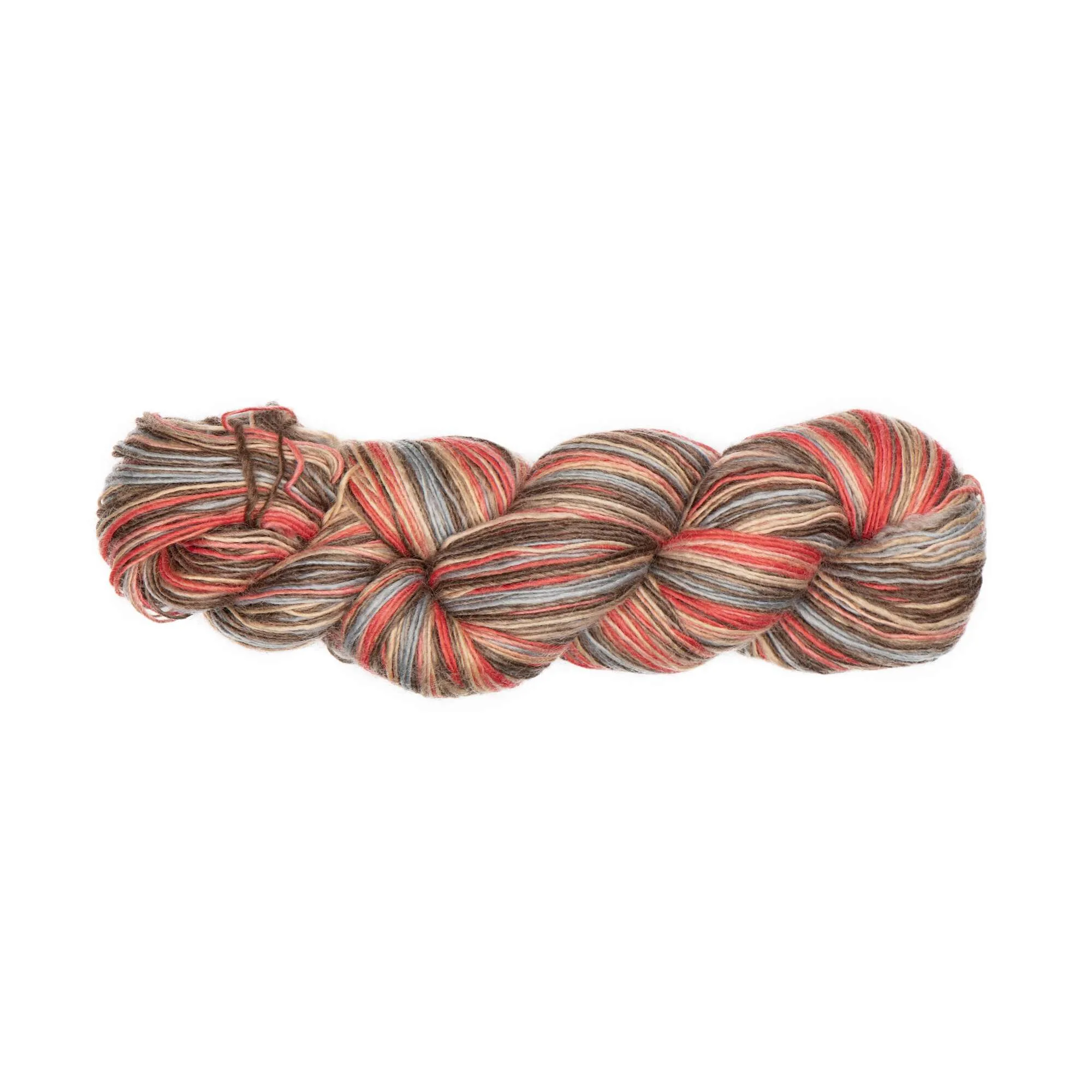 Sugar Bush Blaze Yarn - Discontinued