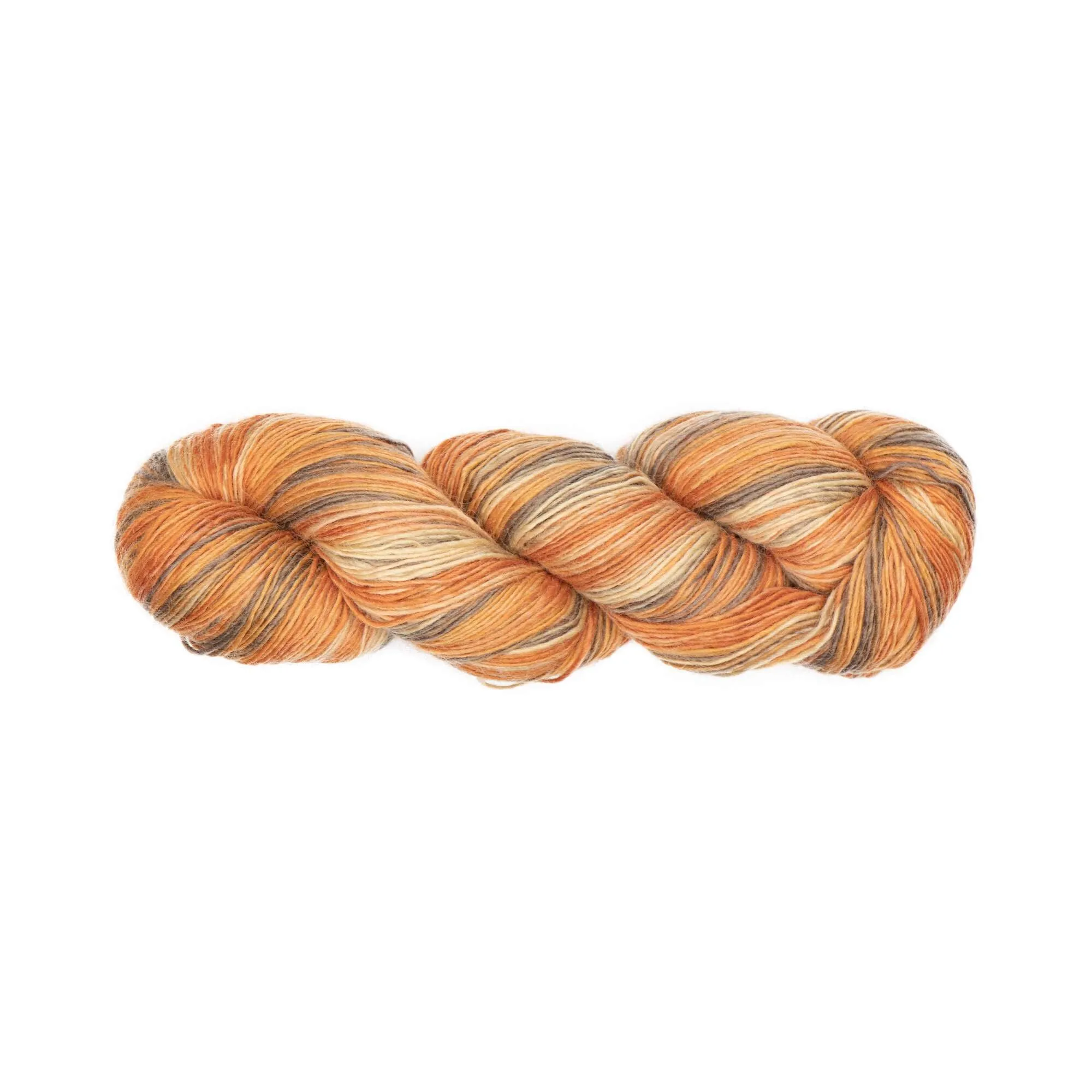 Sugar Bush Blaze Yarn - Discontinued