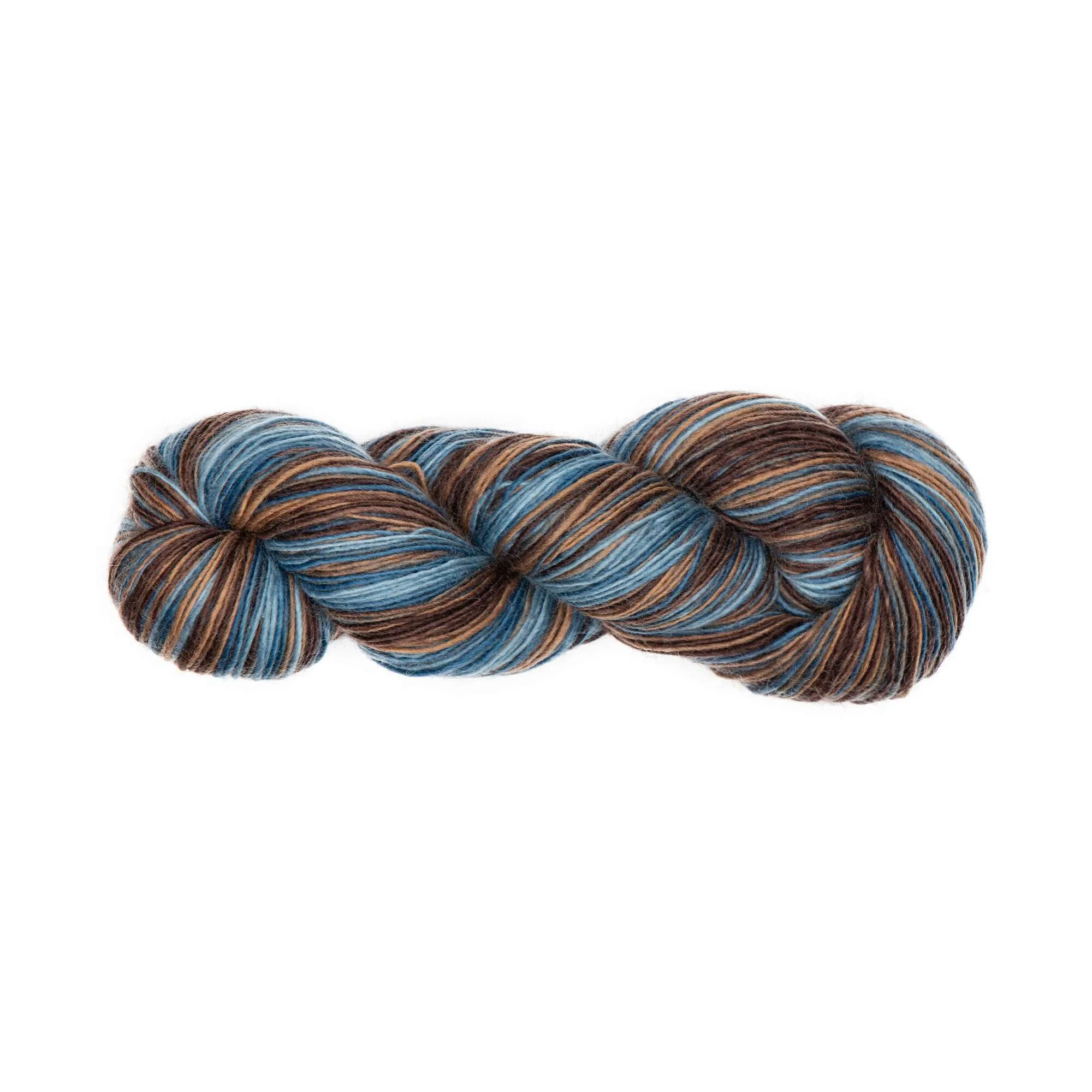 Sugar Bush Blaze Yarn - Discontinued
