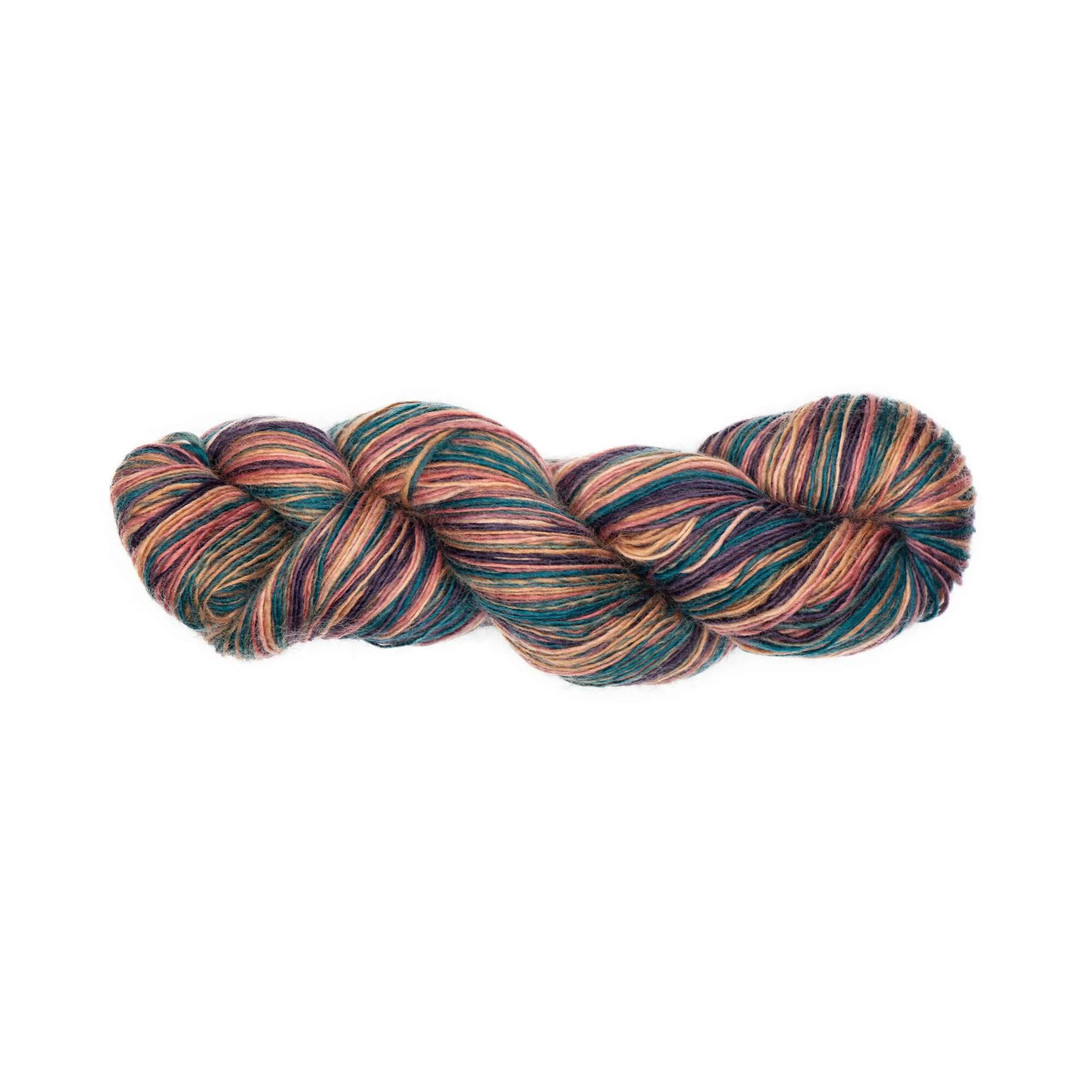 Sugar Bush Blaze Yarn - Discontinued