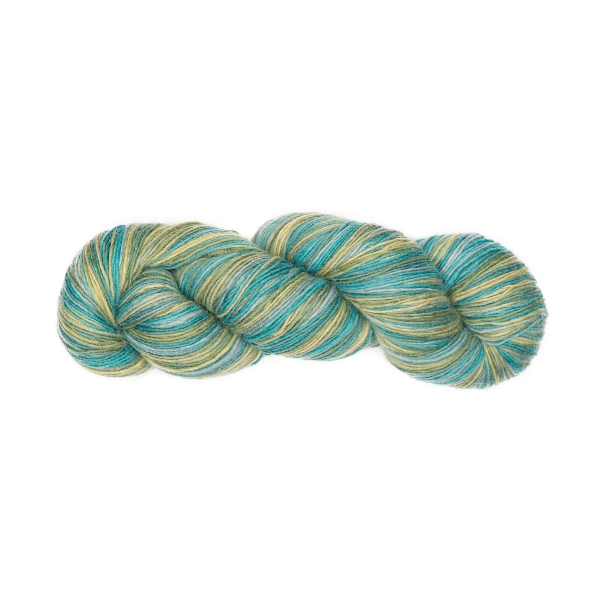 Sugar Bush Blaze Yarn - Discontinued