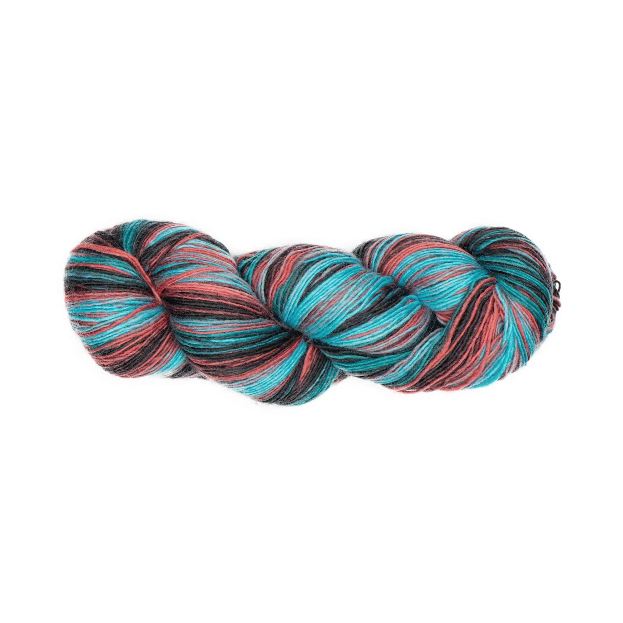Sugar Bush Blaze Yarn - Discontinued