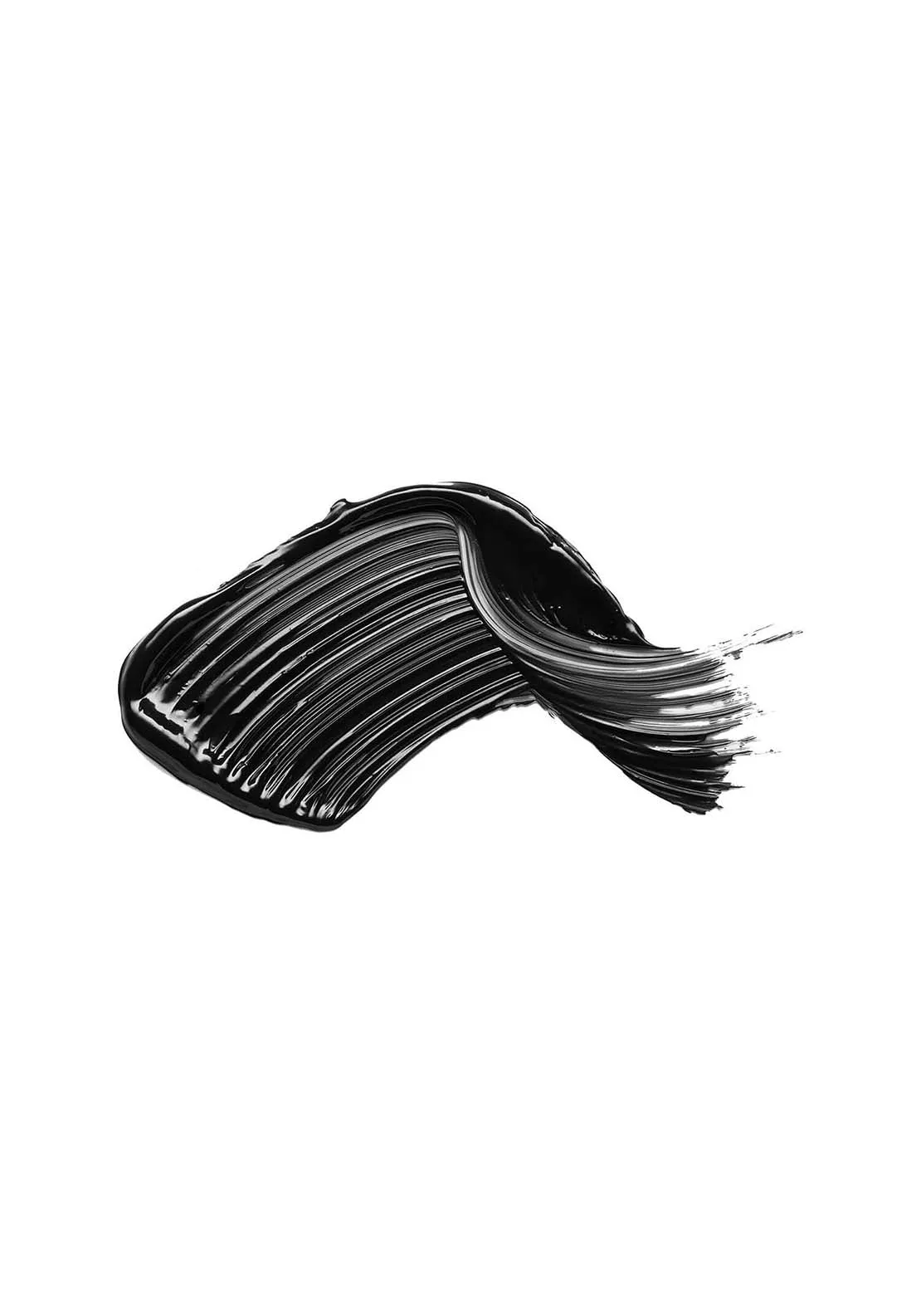 Sumptuous Rebel Lash Mascara