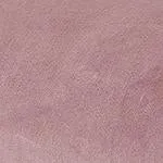 Suri Bolster Cushion Cover [Blush pink/Grey]