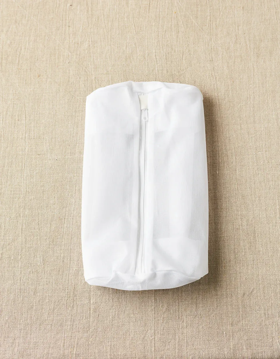 Sweater Care Washing Bag