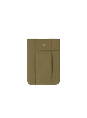 Tablet Pod (11" Willow)