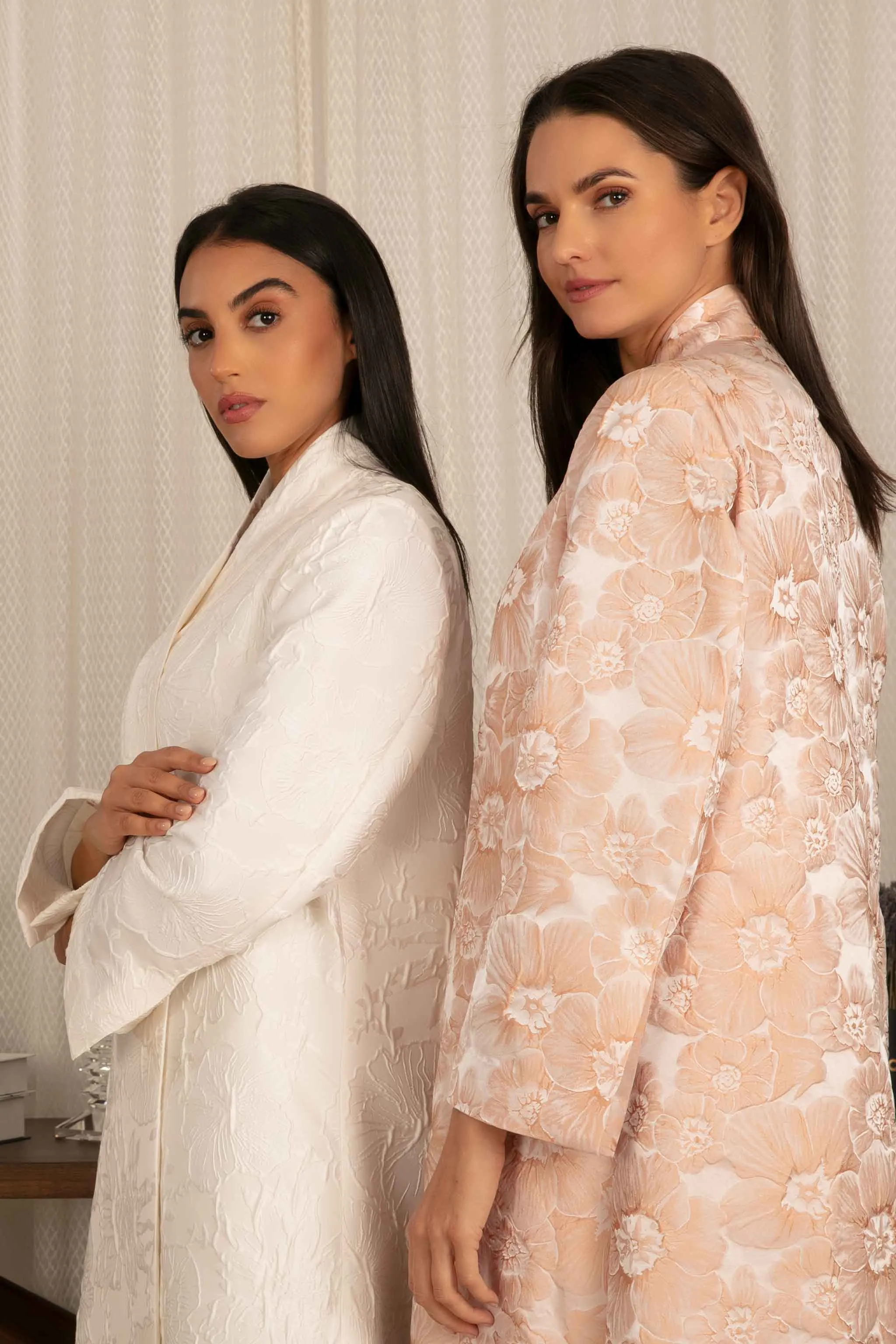Tania Abaya