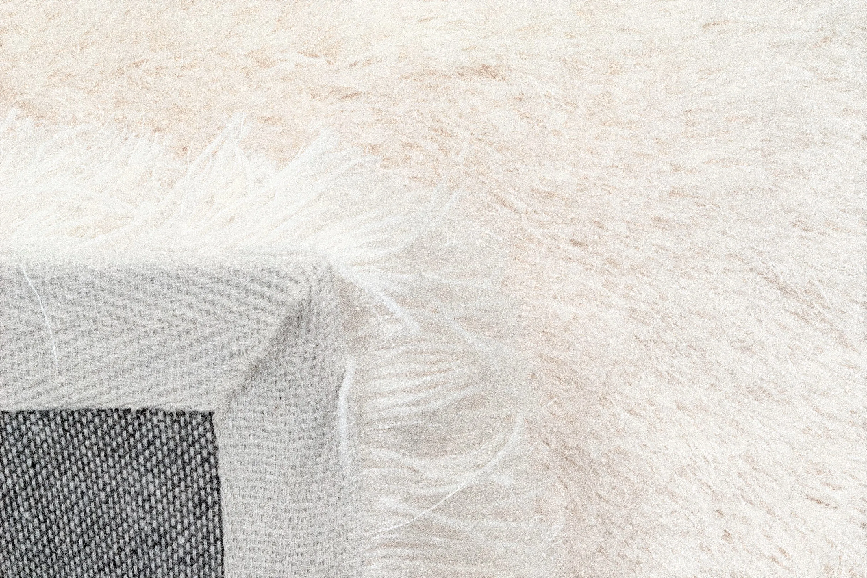 The Exquisite Solid Rug Collection