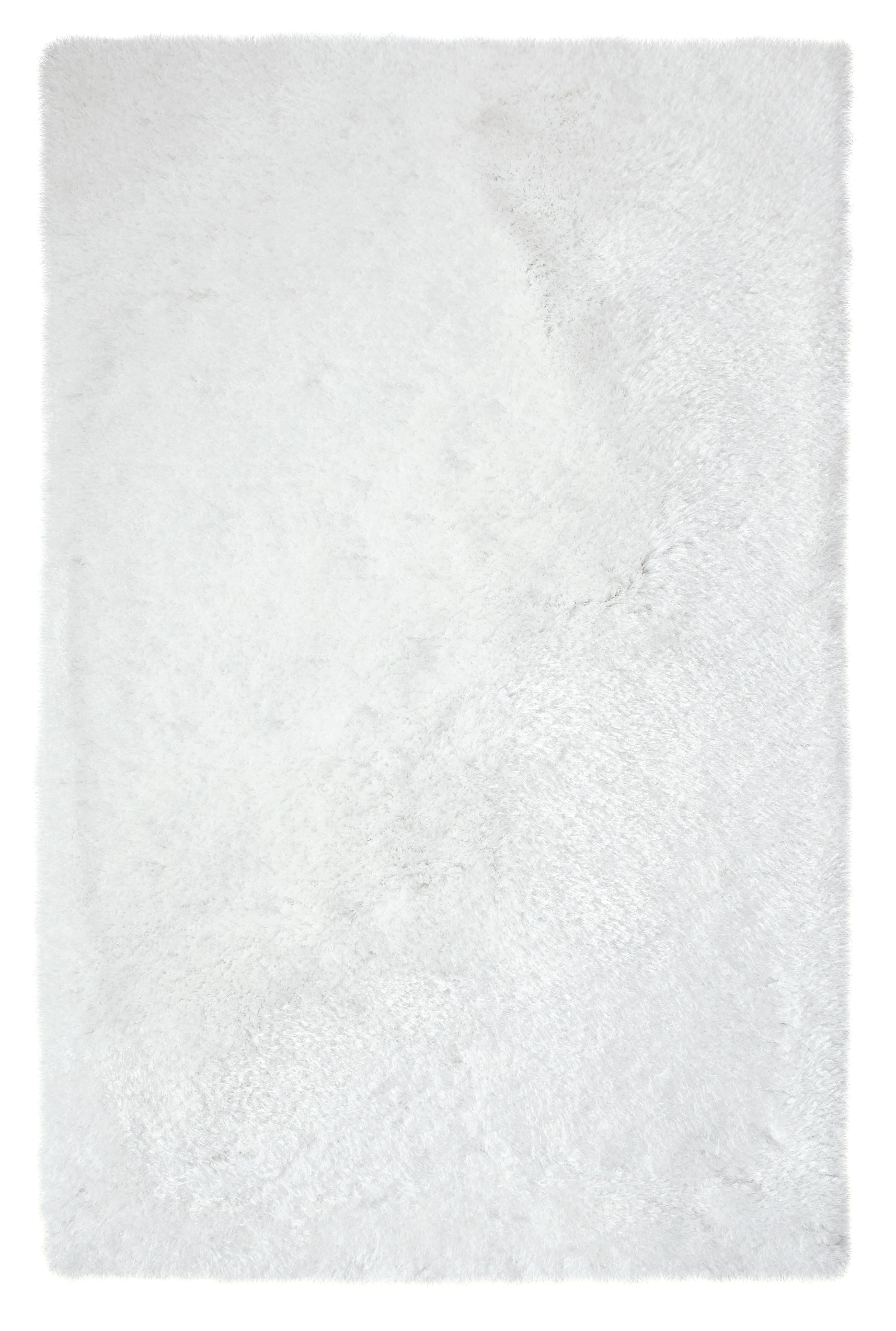 The Exquisite Solid Rug Collection