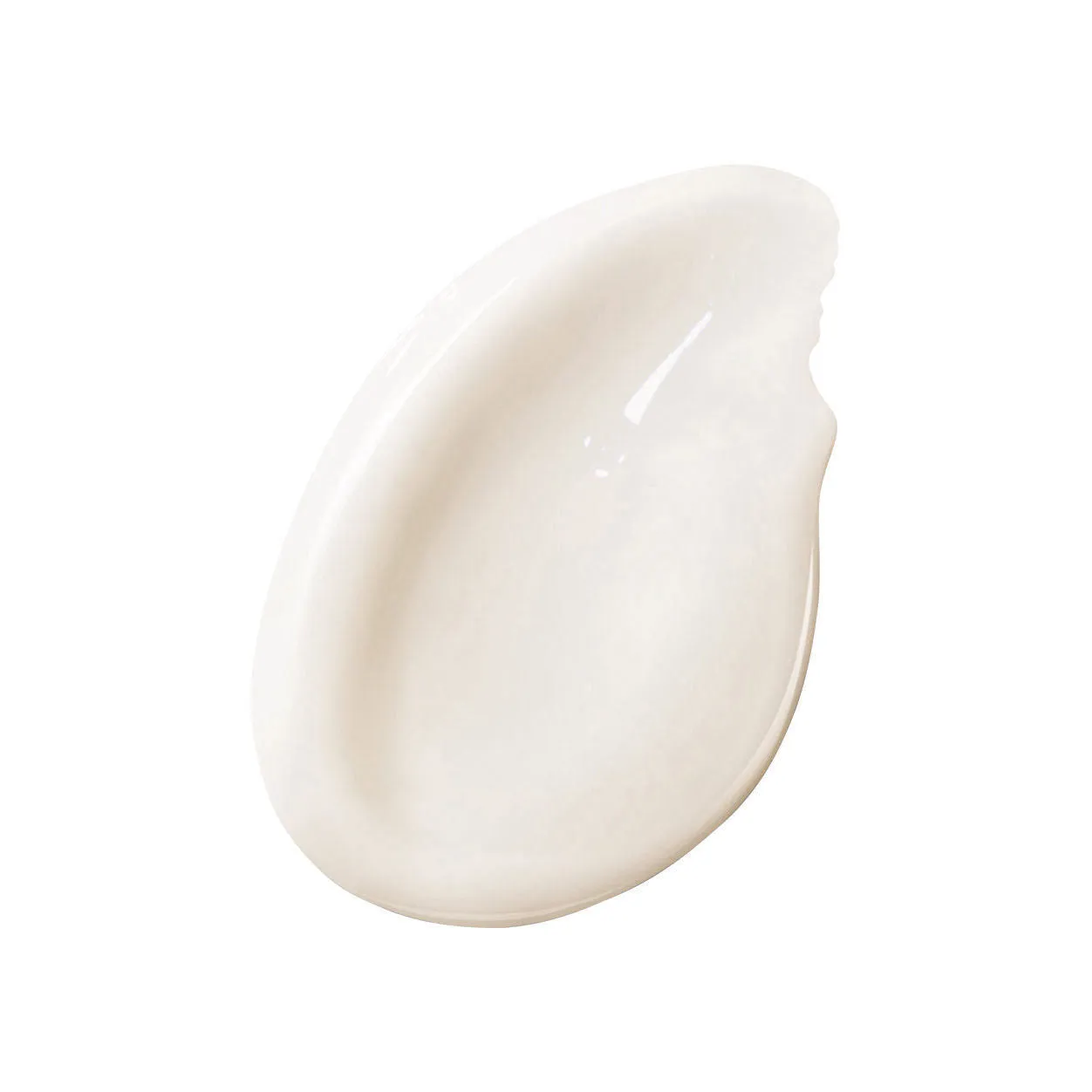 The Neck and Décolleté Concentrate