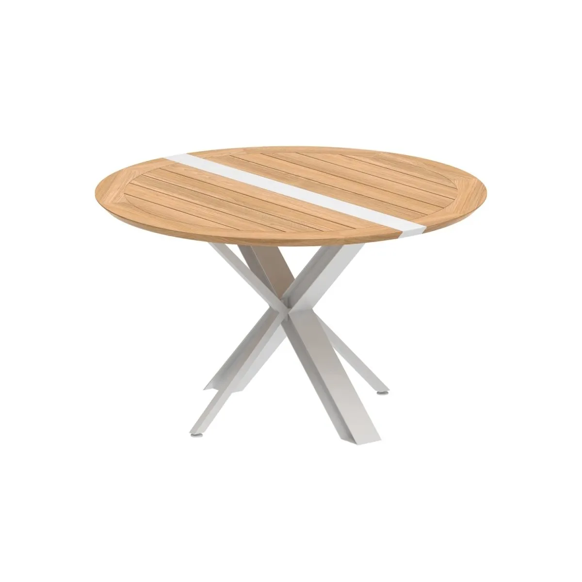 Traverse Foldable Table