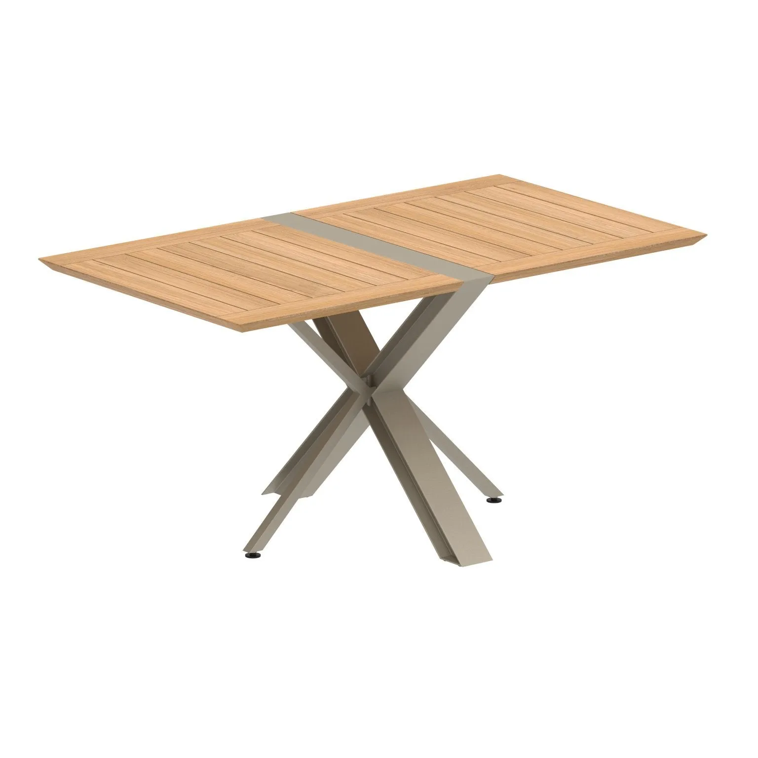 Traverse Foldable Table