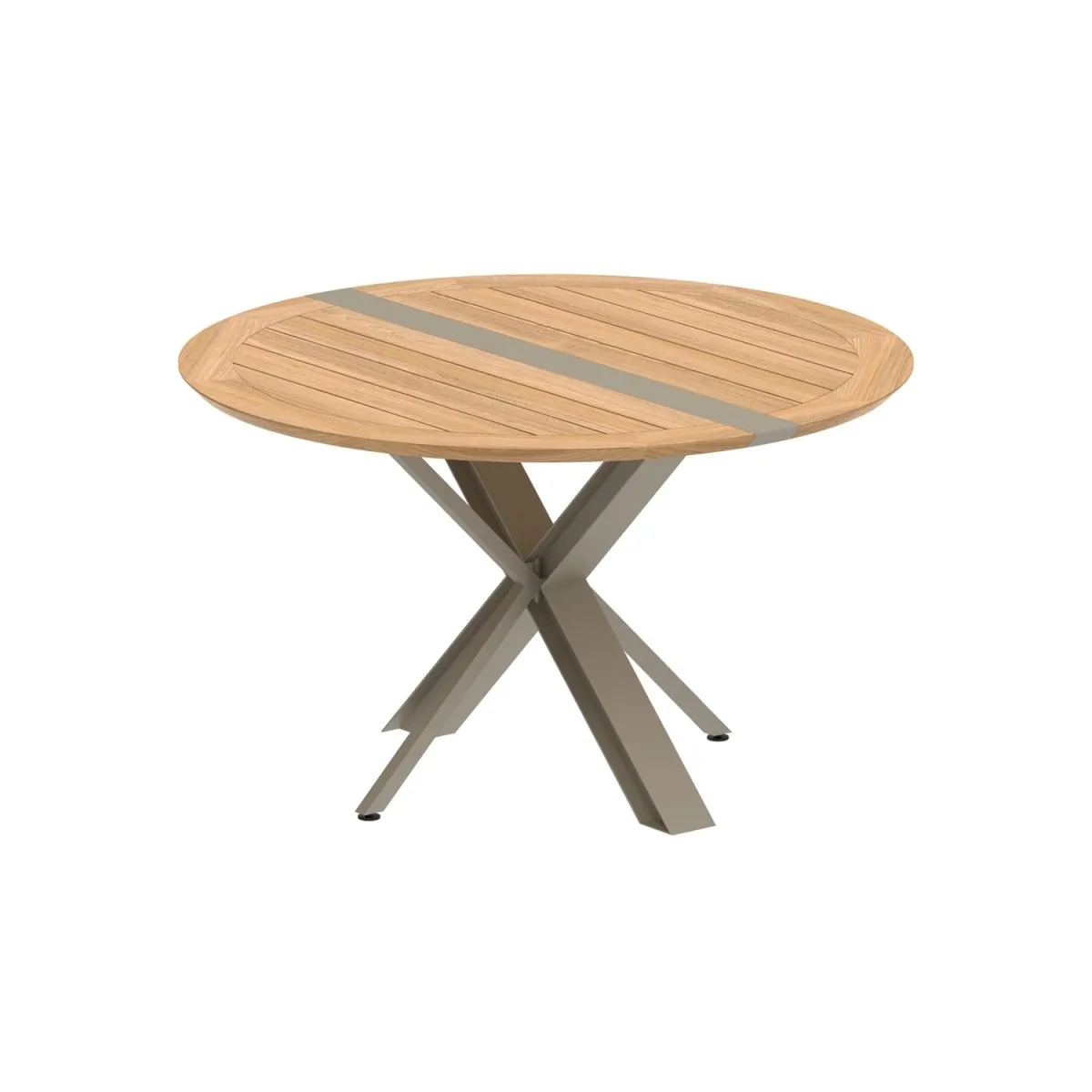Traverse Foldable Table