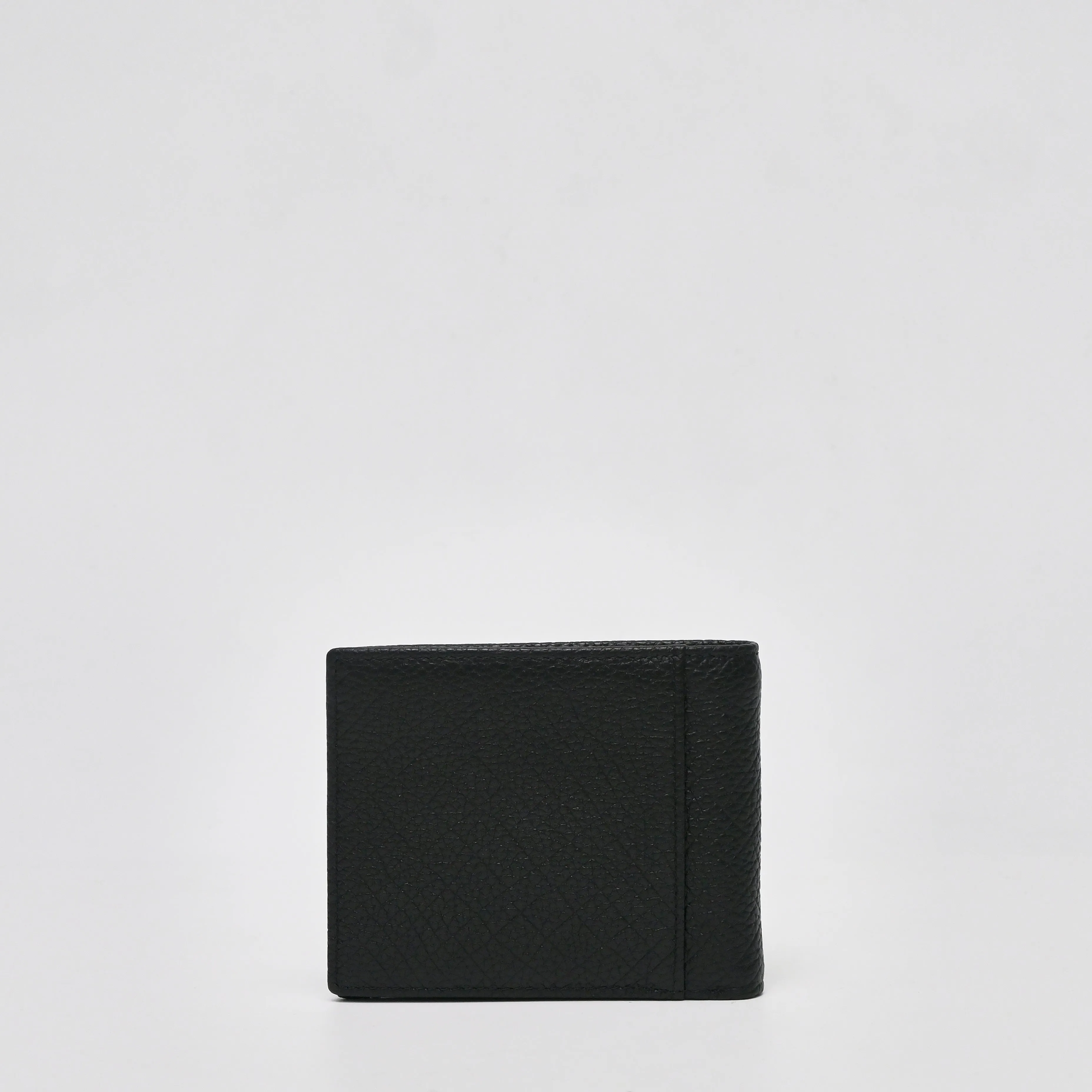 Trifold Wallet - TGWT0413LN3MK3